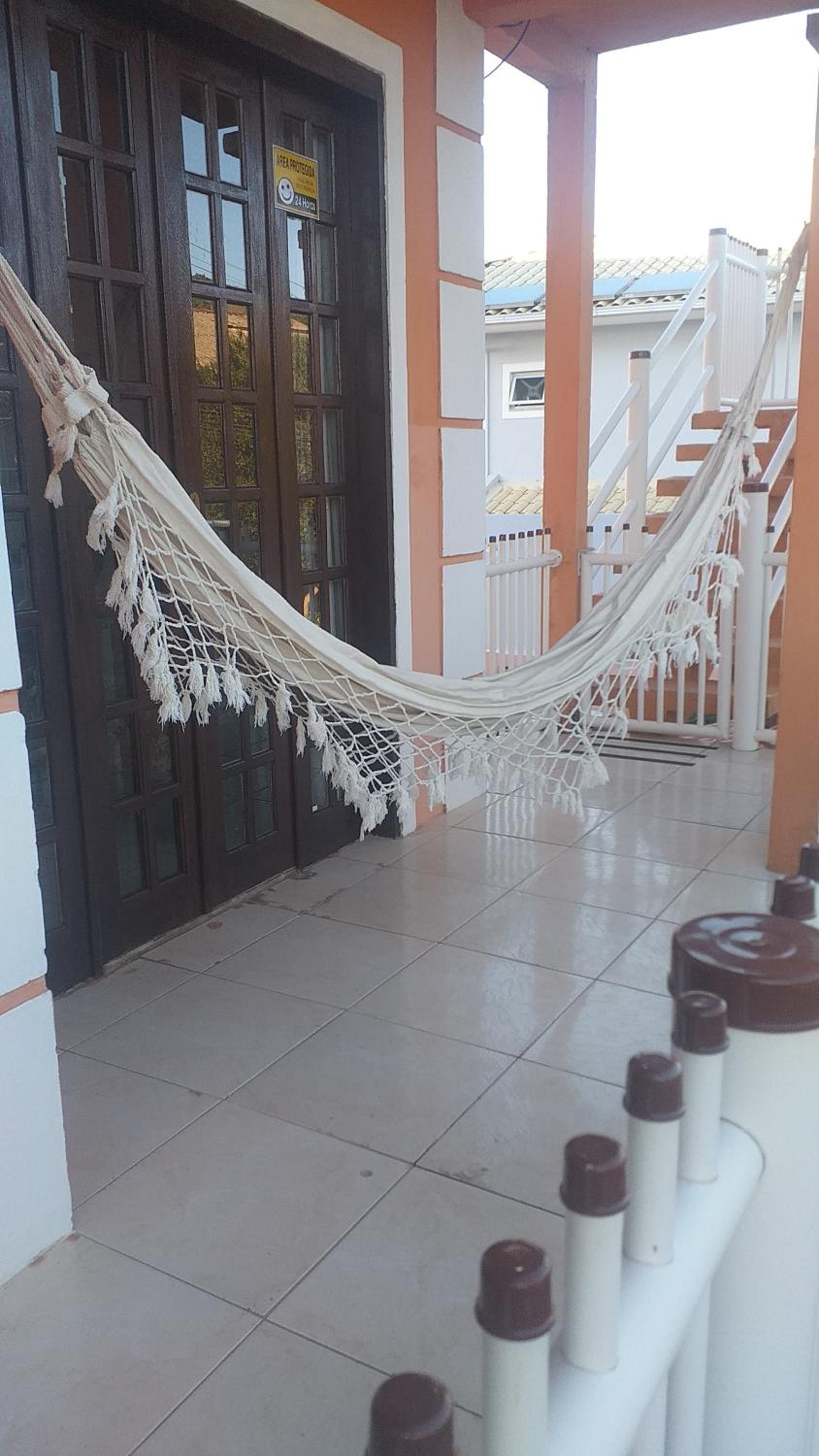Residencial Maria Antonia