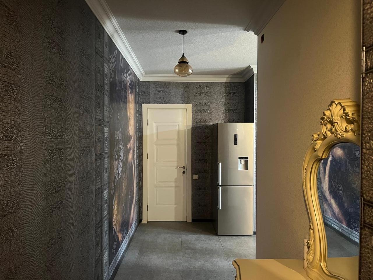 Apartment in Tbilisi city