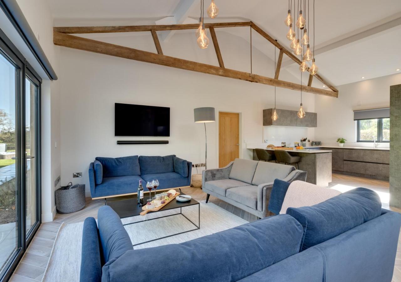 4 Bed in Mattishall oc-2367 view 2