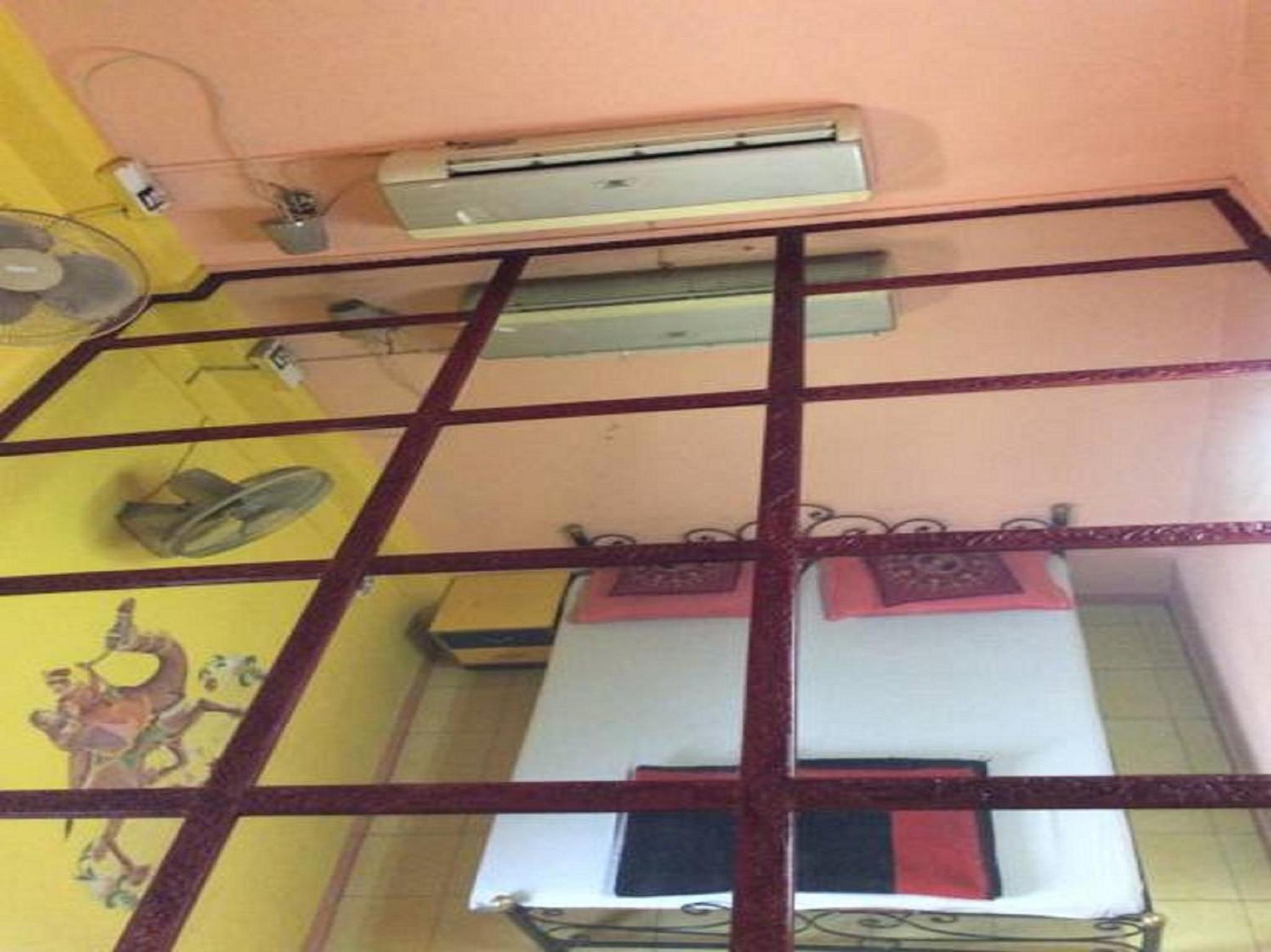 Govind Hotel