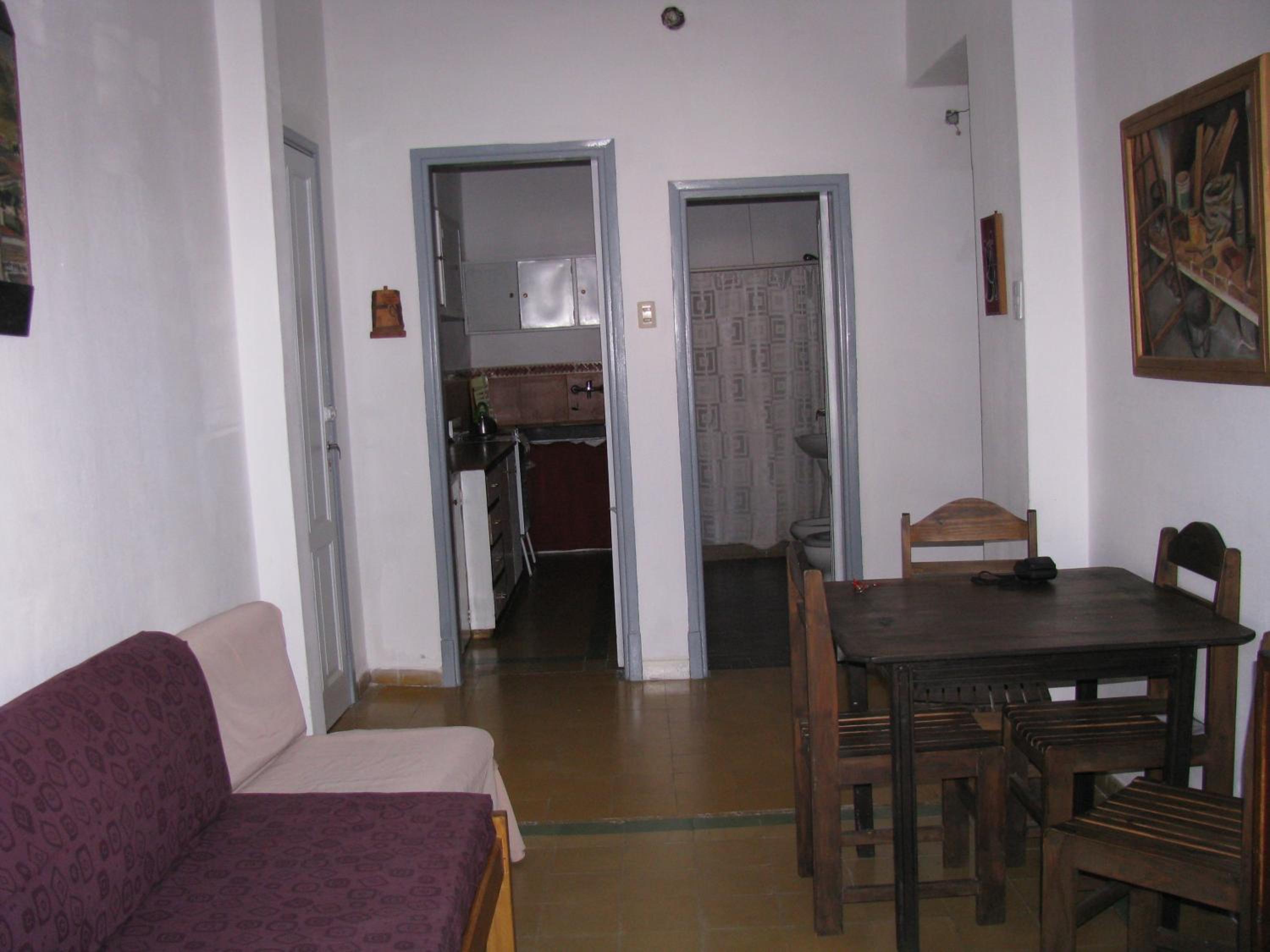 Artemisa view 2