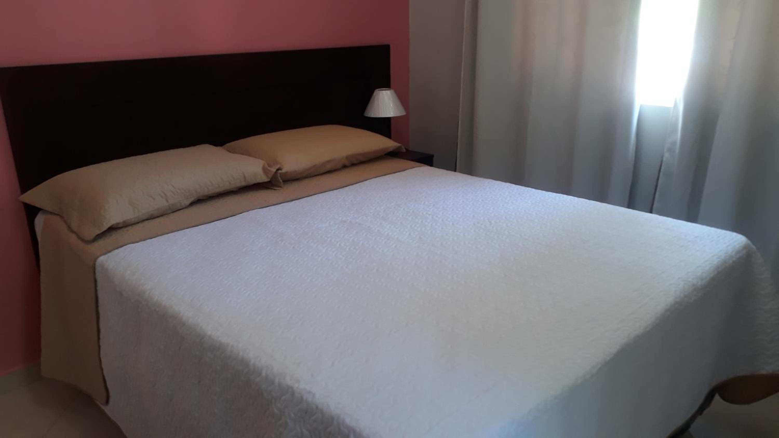 Parada Di Maria Guest House