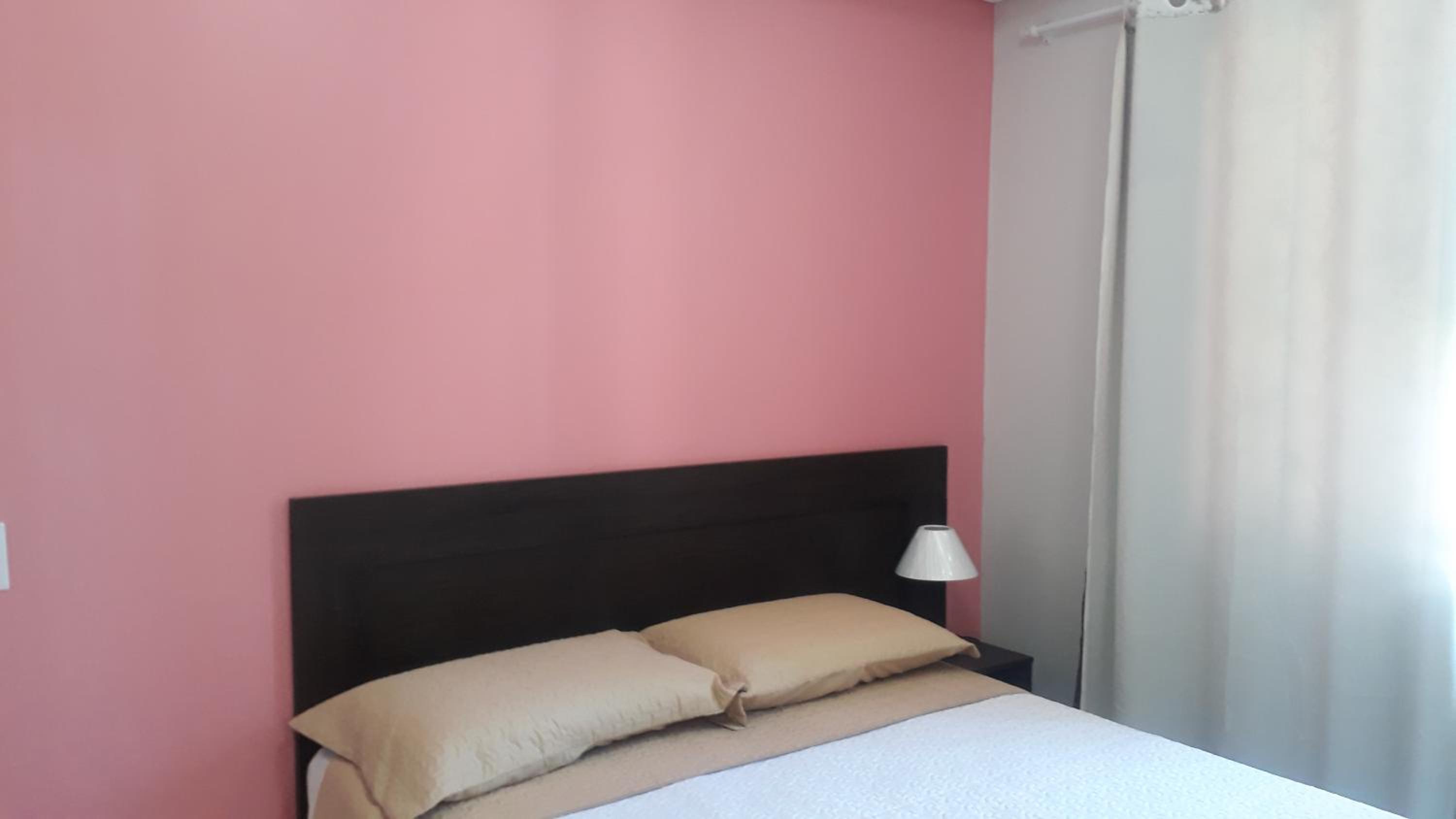 Parada Di Maria Guest House