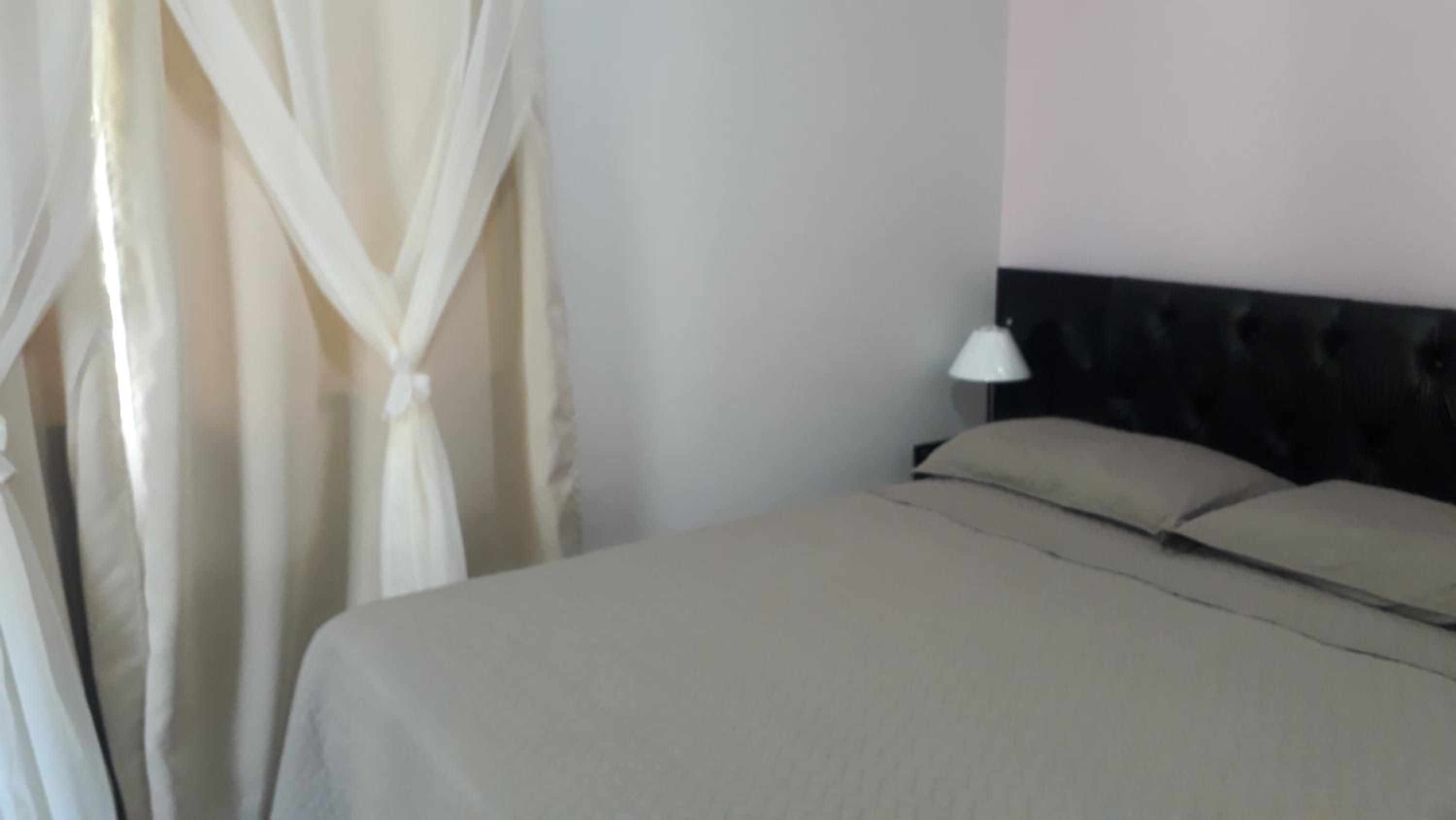 Parada Di Maria Guest House