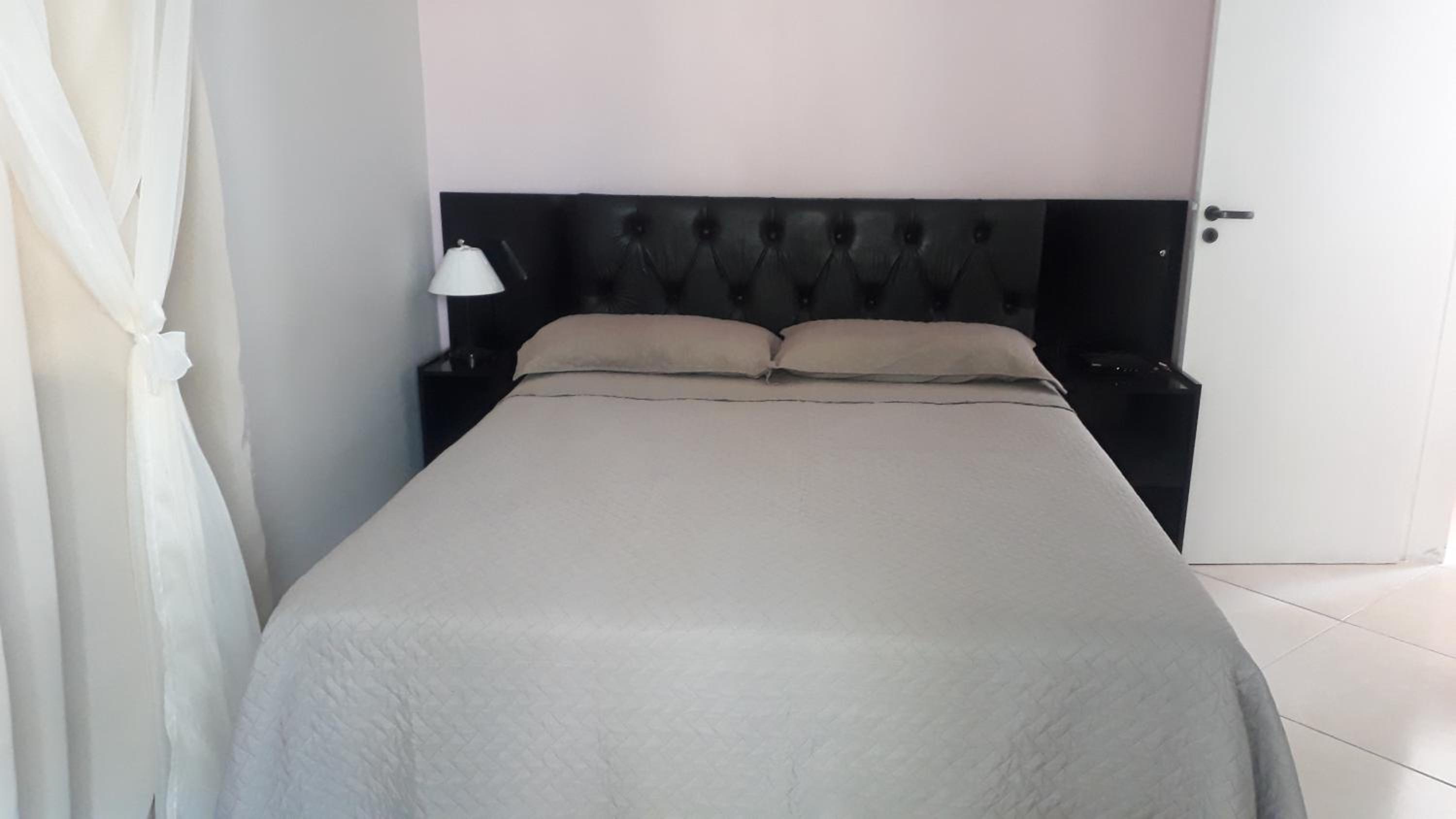 Parada Di Maria Guest House