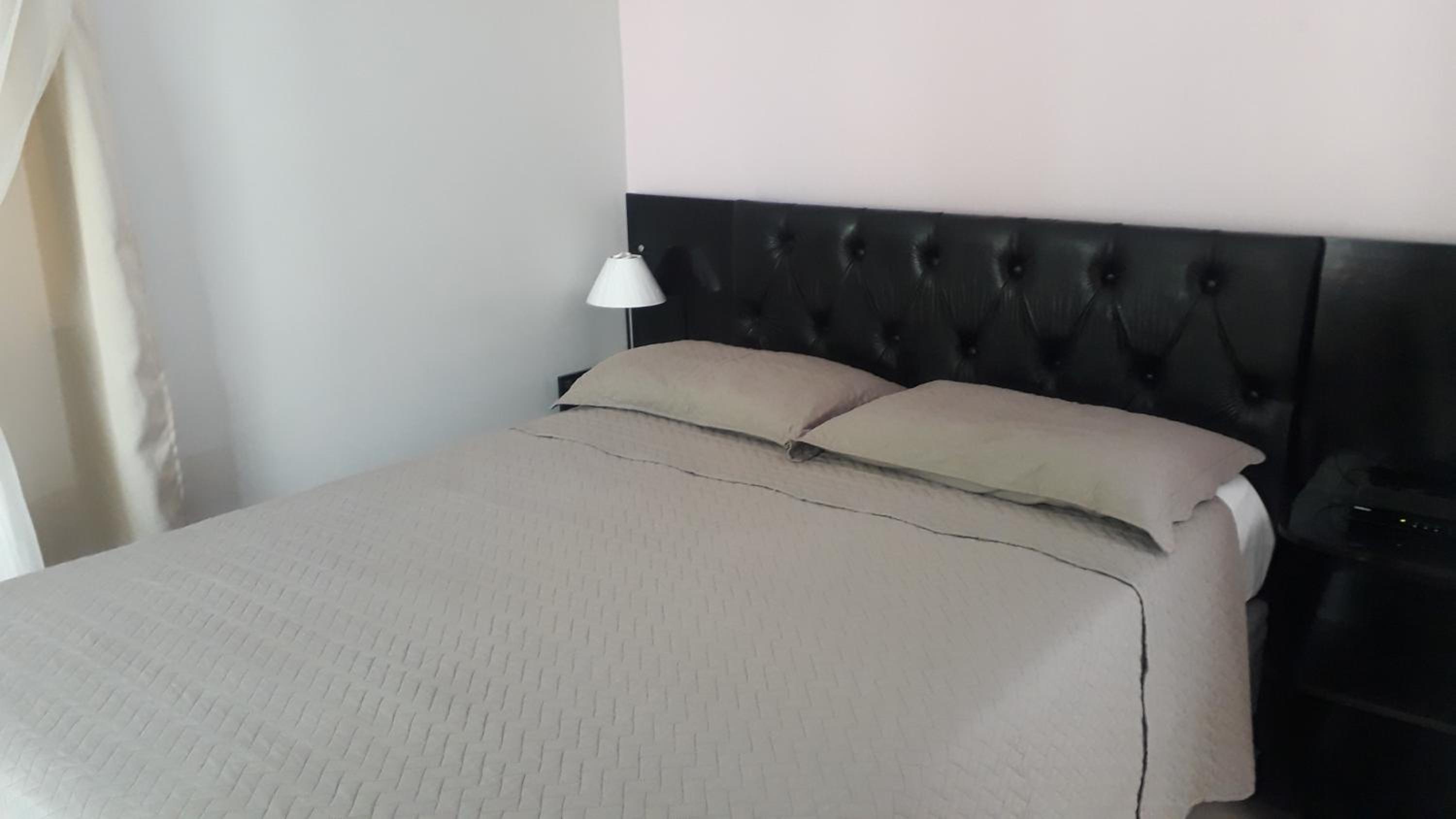 Parada Di Maria Guest House