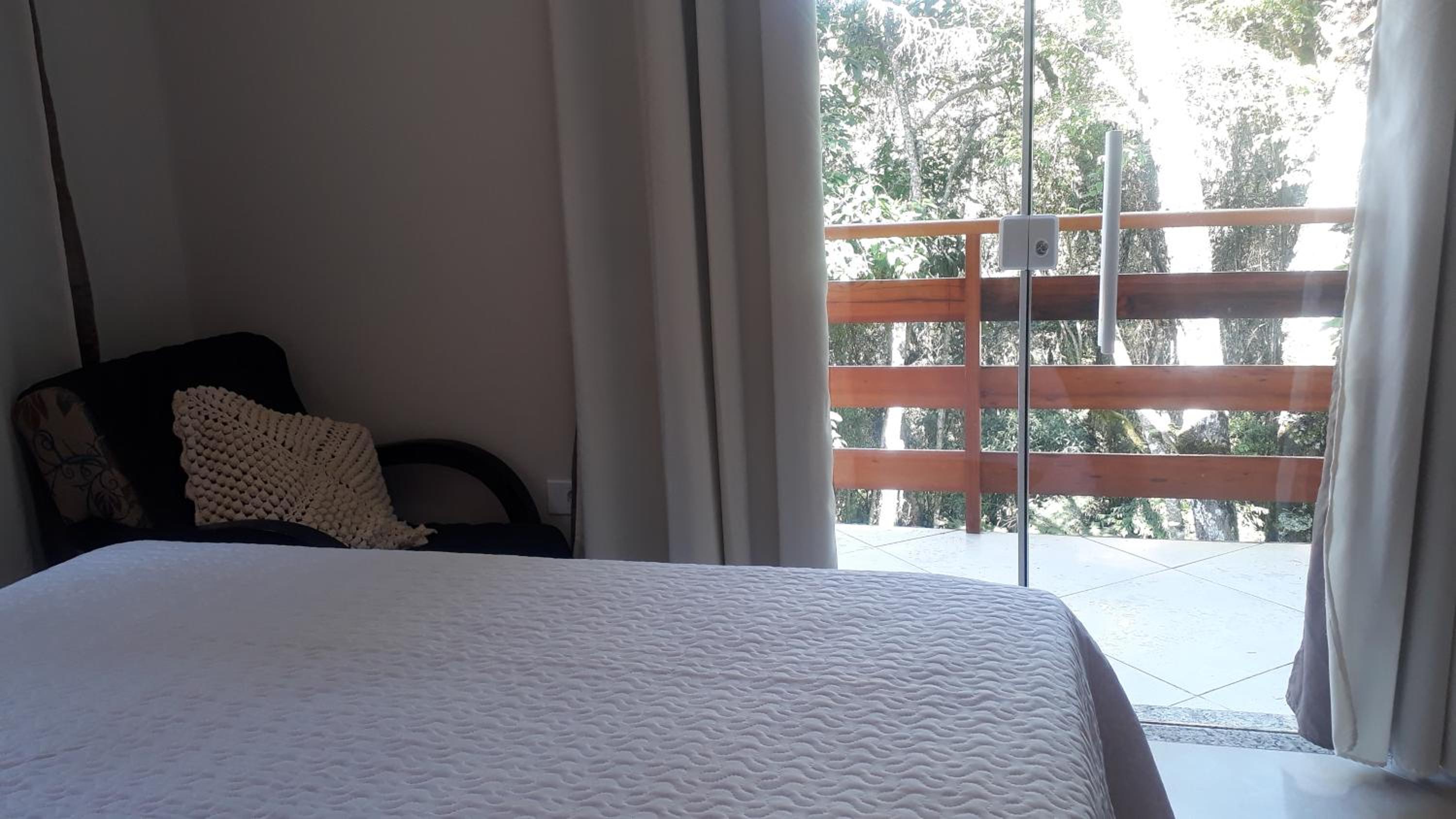 Parada Di Maria Guest House