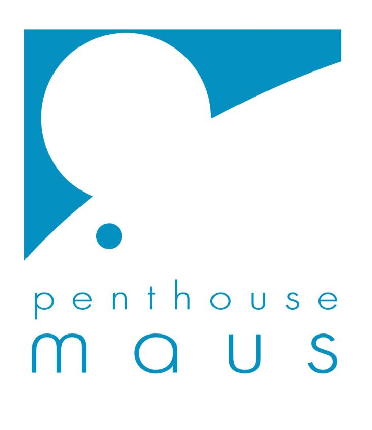 Penthouse Maus