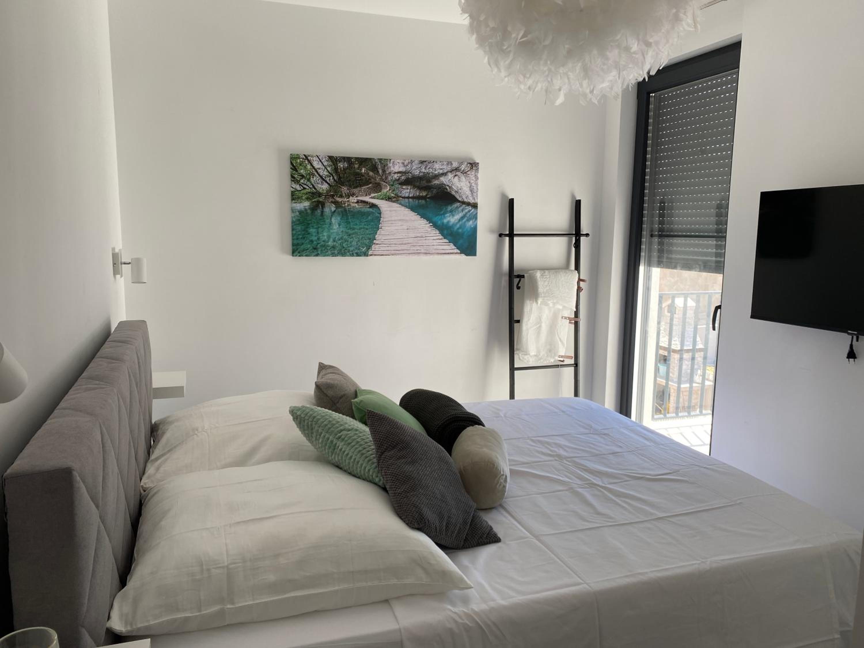 Penthouse Maus