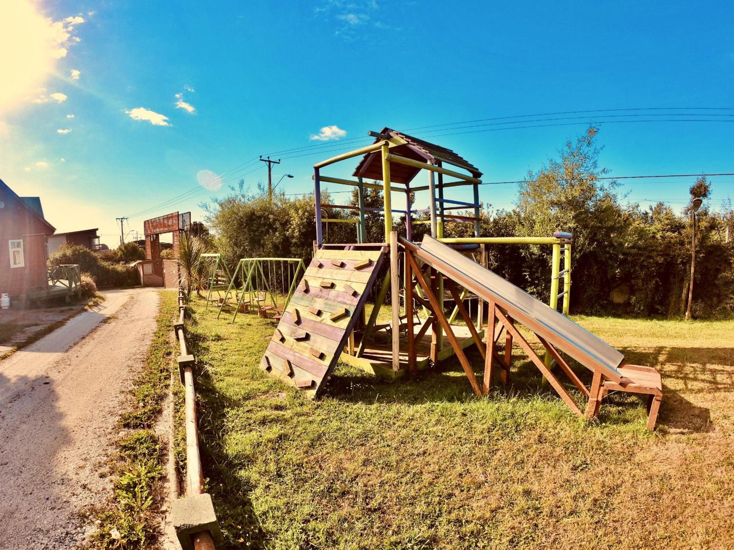 Photo 33
