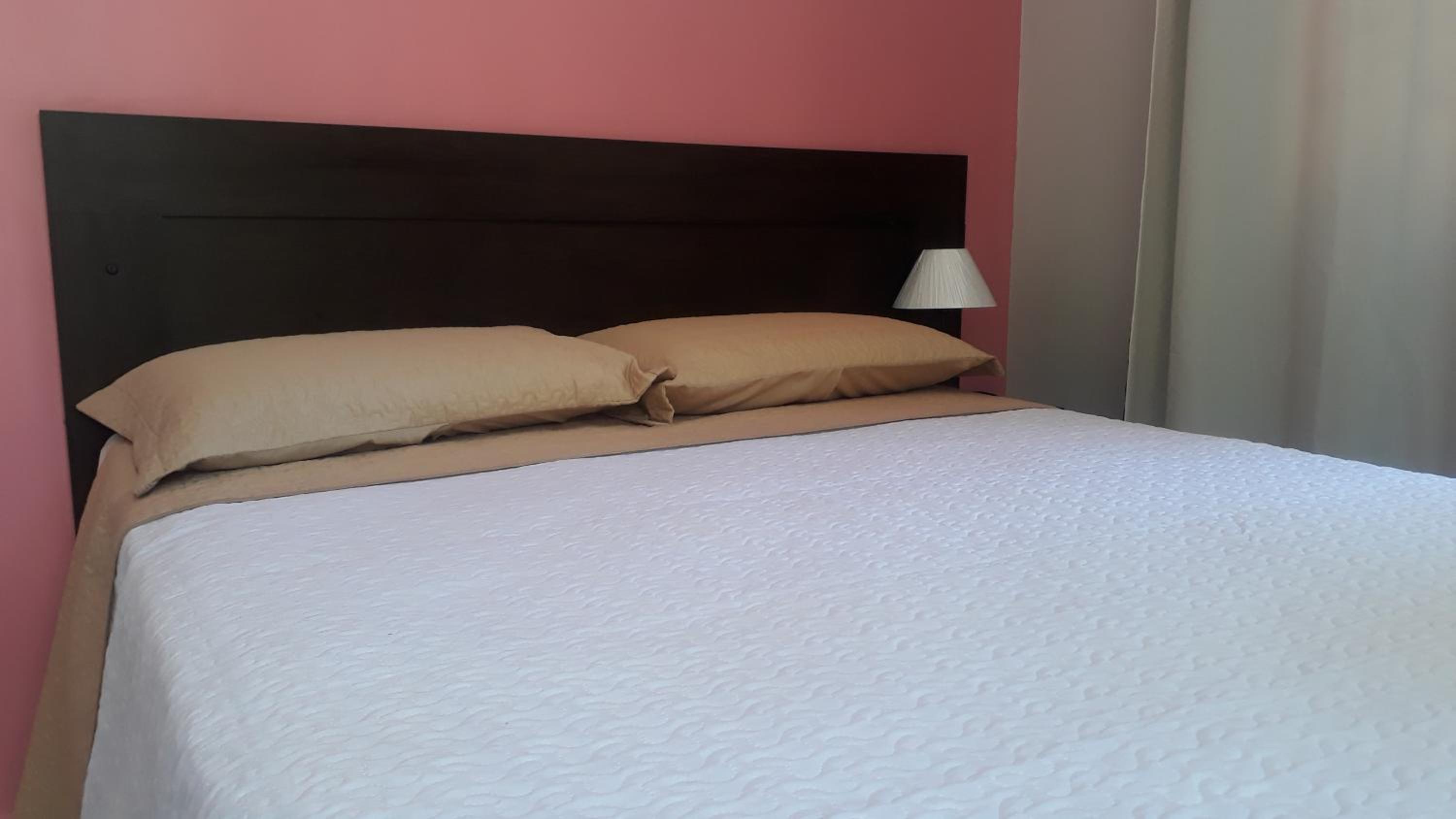 Parada Di Maria Guest House