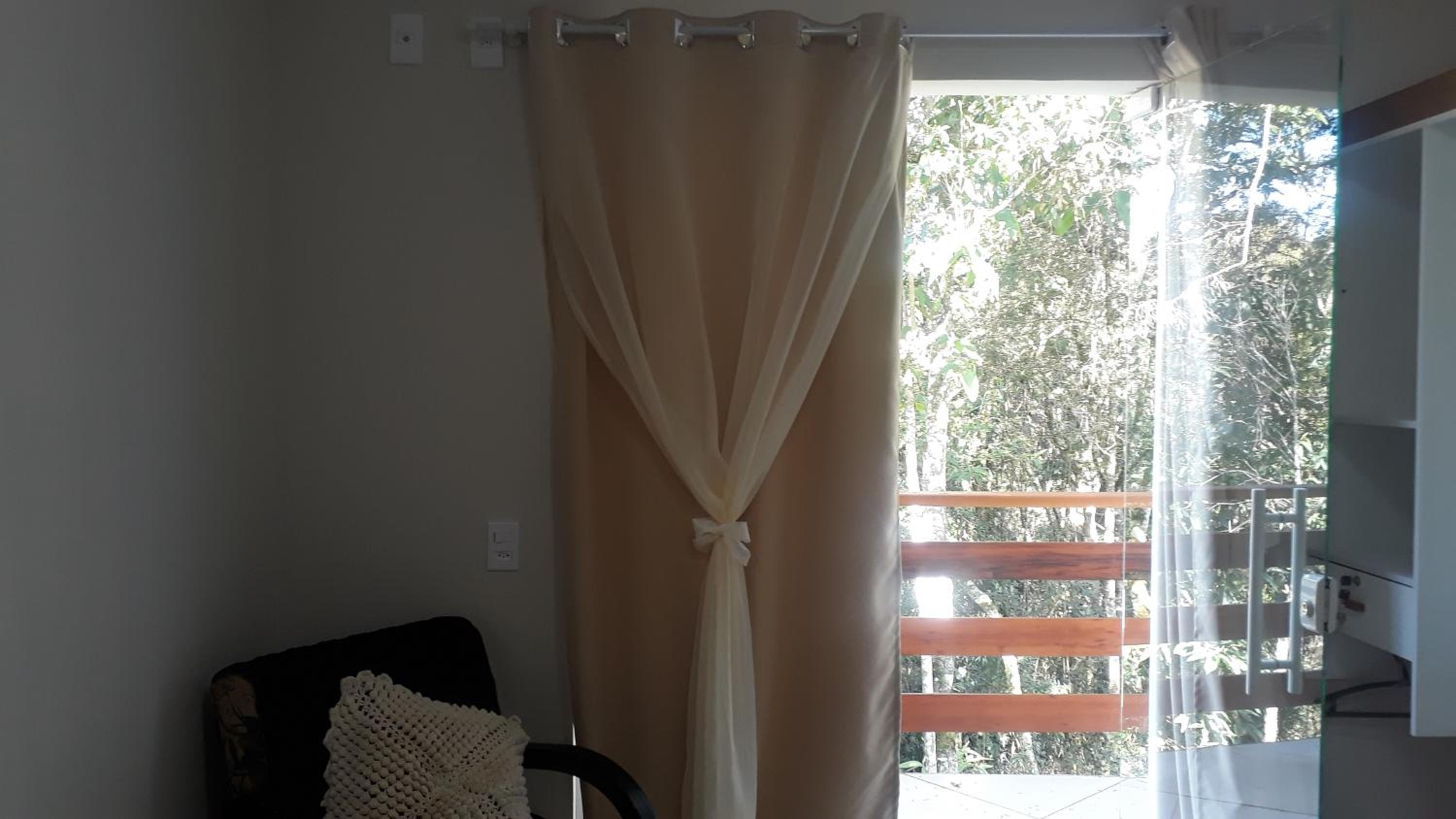 Parada Di Maria Guest House