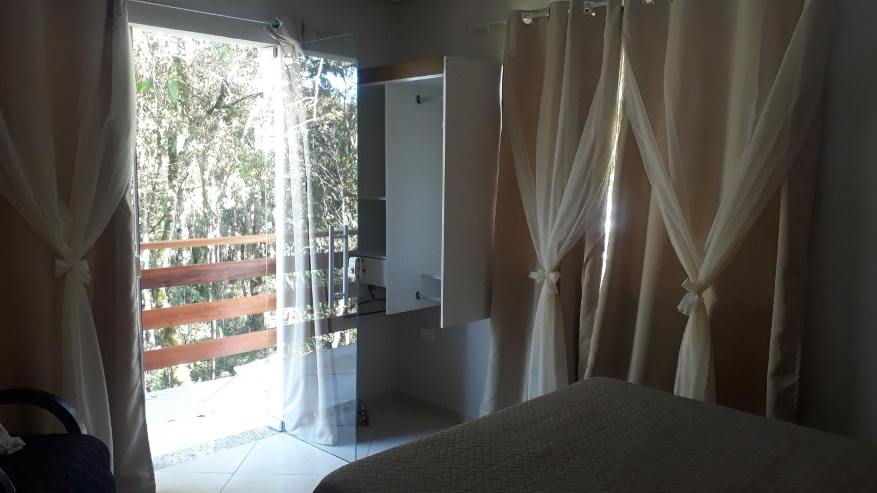 Parada Di Maria Guest House