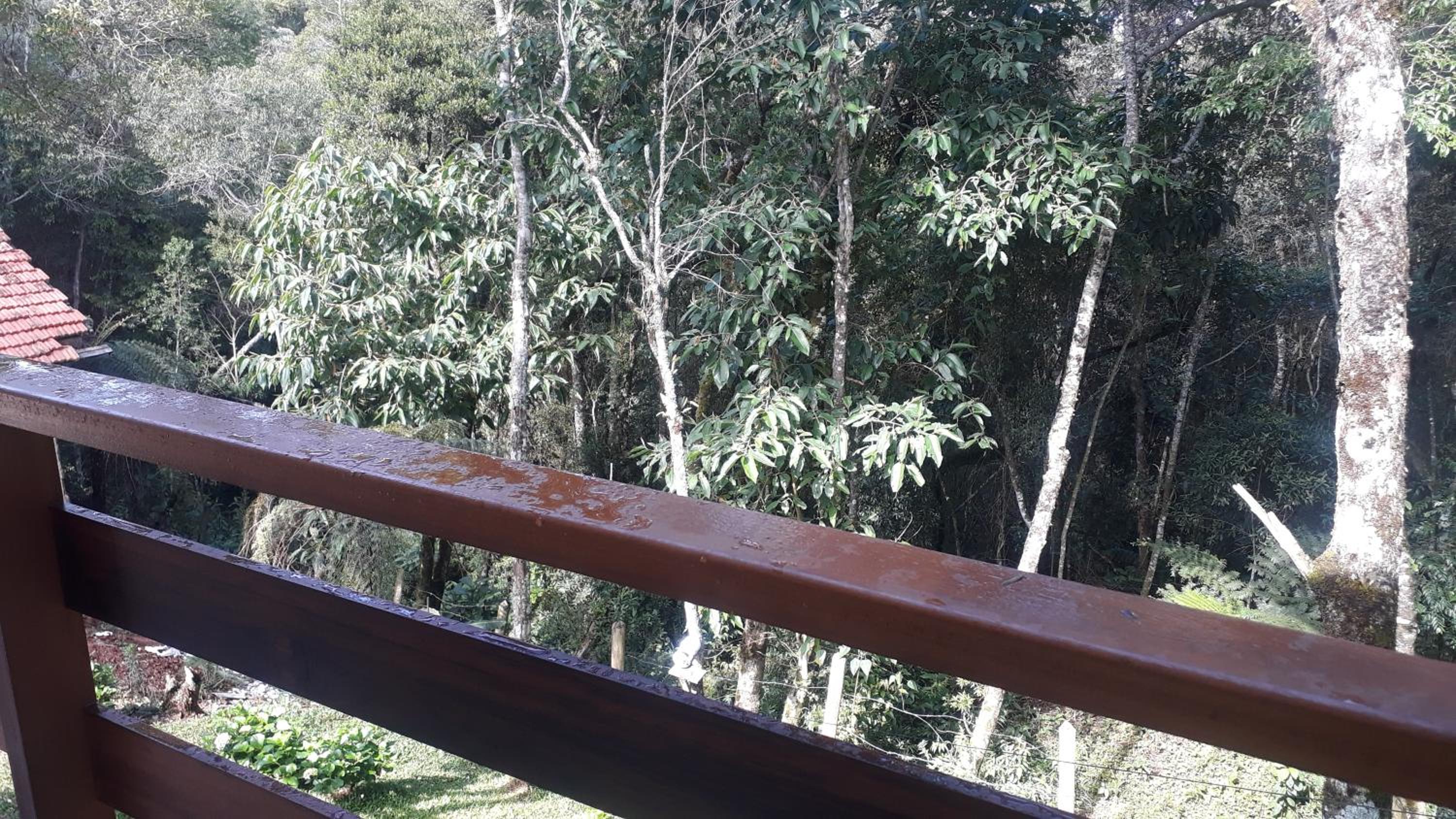 Parada Di Maria Guest House