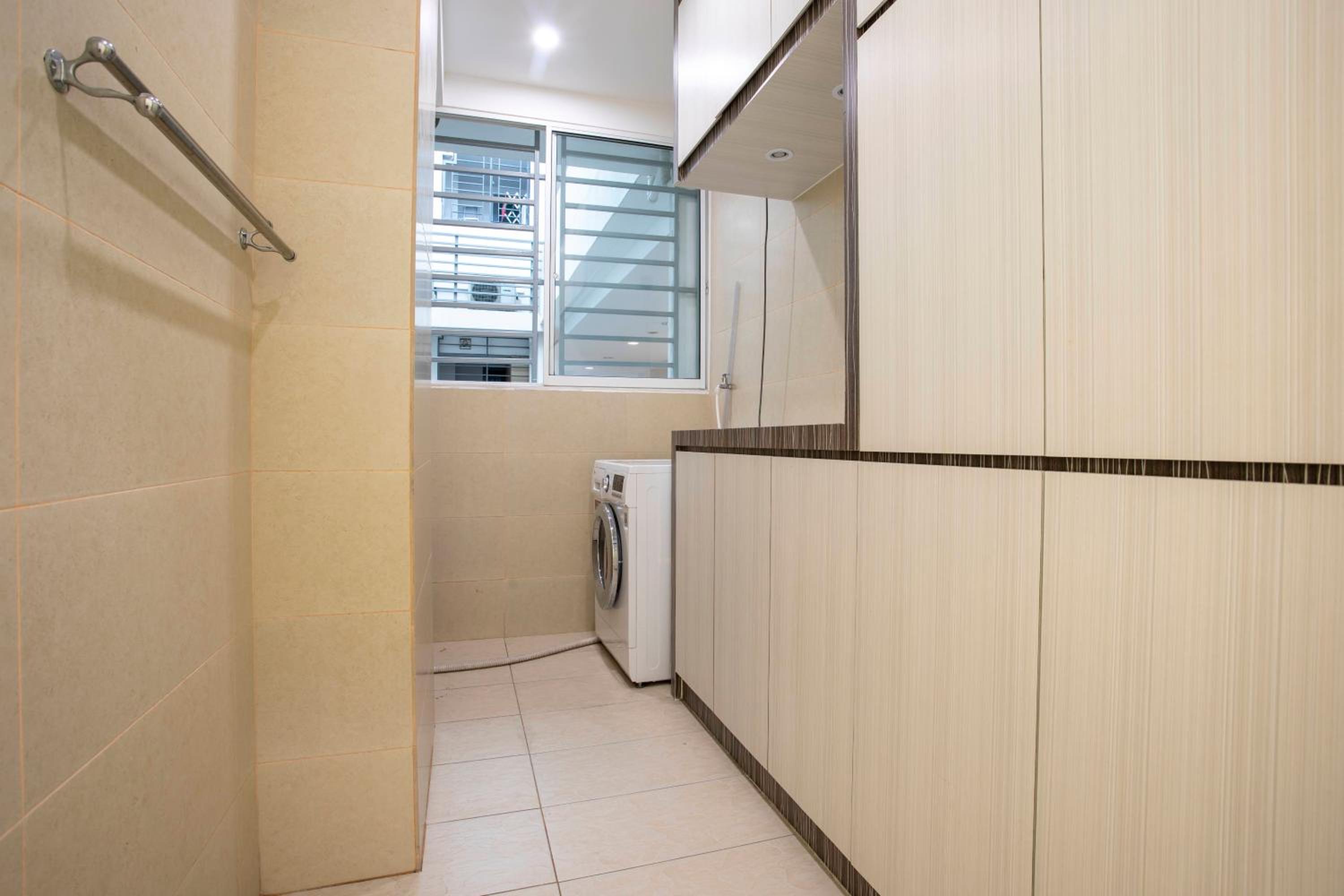 Photo 140