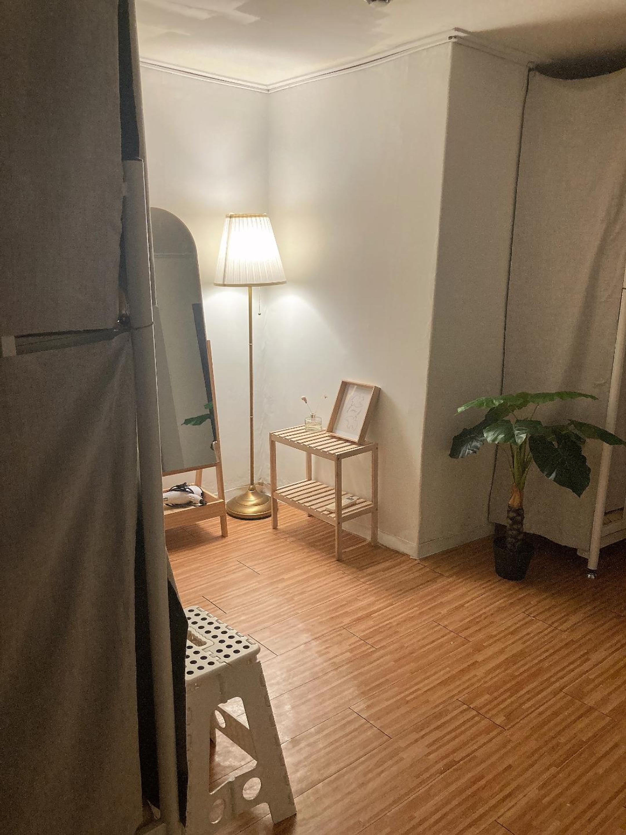 Yakorea Hostel Dongdaemun
