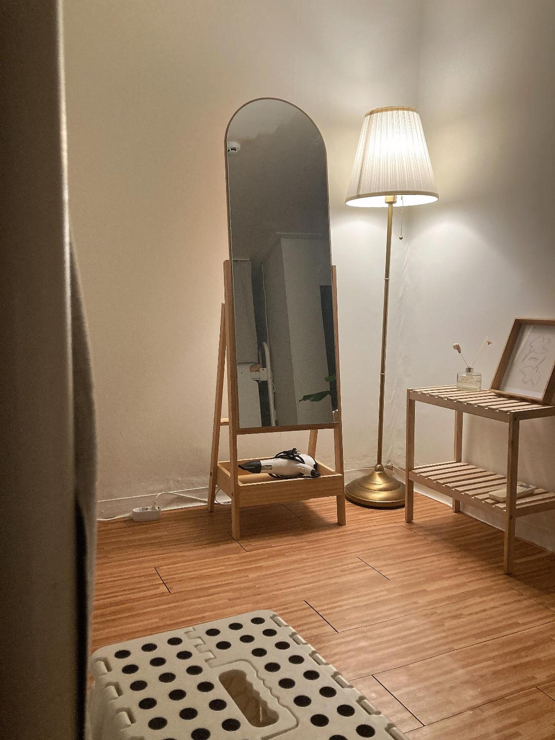 Yakorea Hostel Dongdaemun