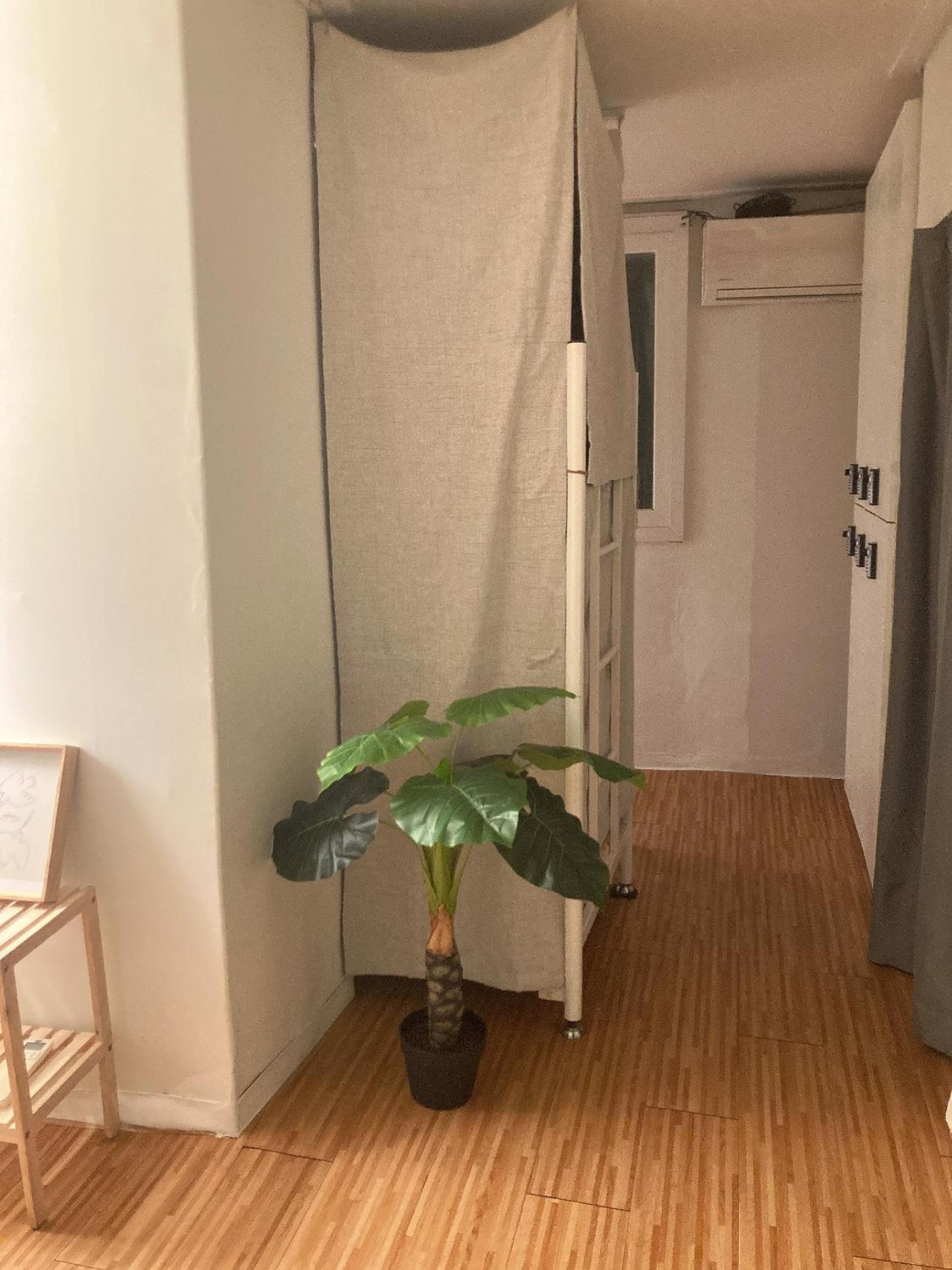 Yakorea Hostel Dongdaemun