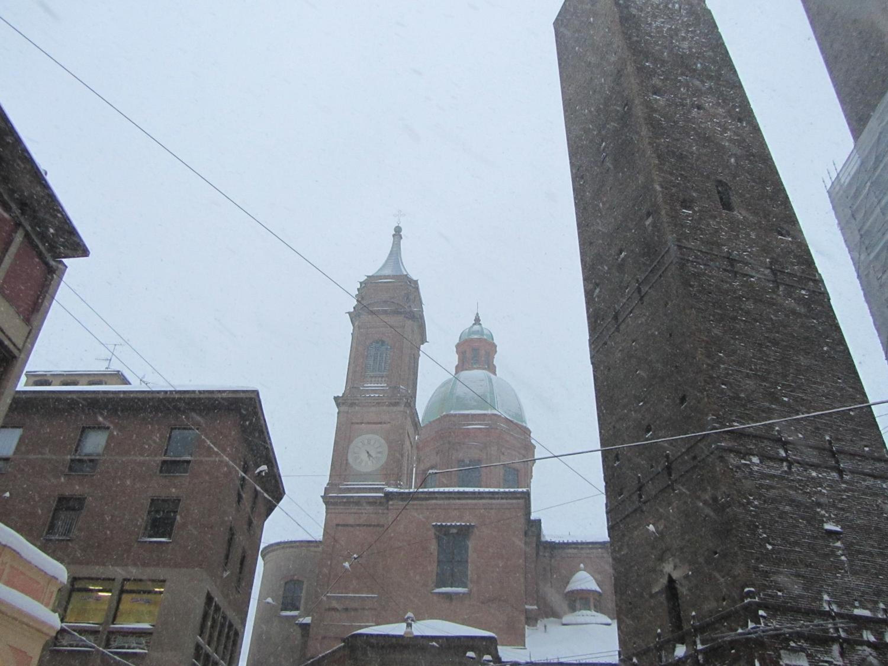 Photo 45