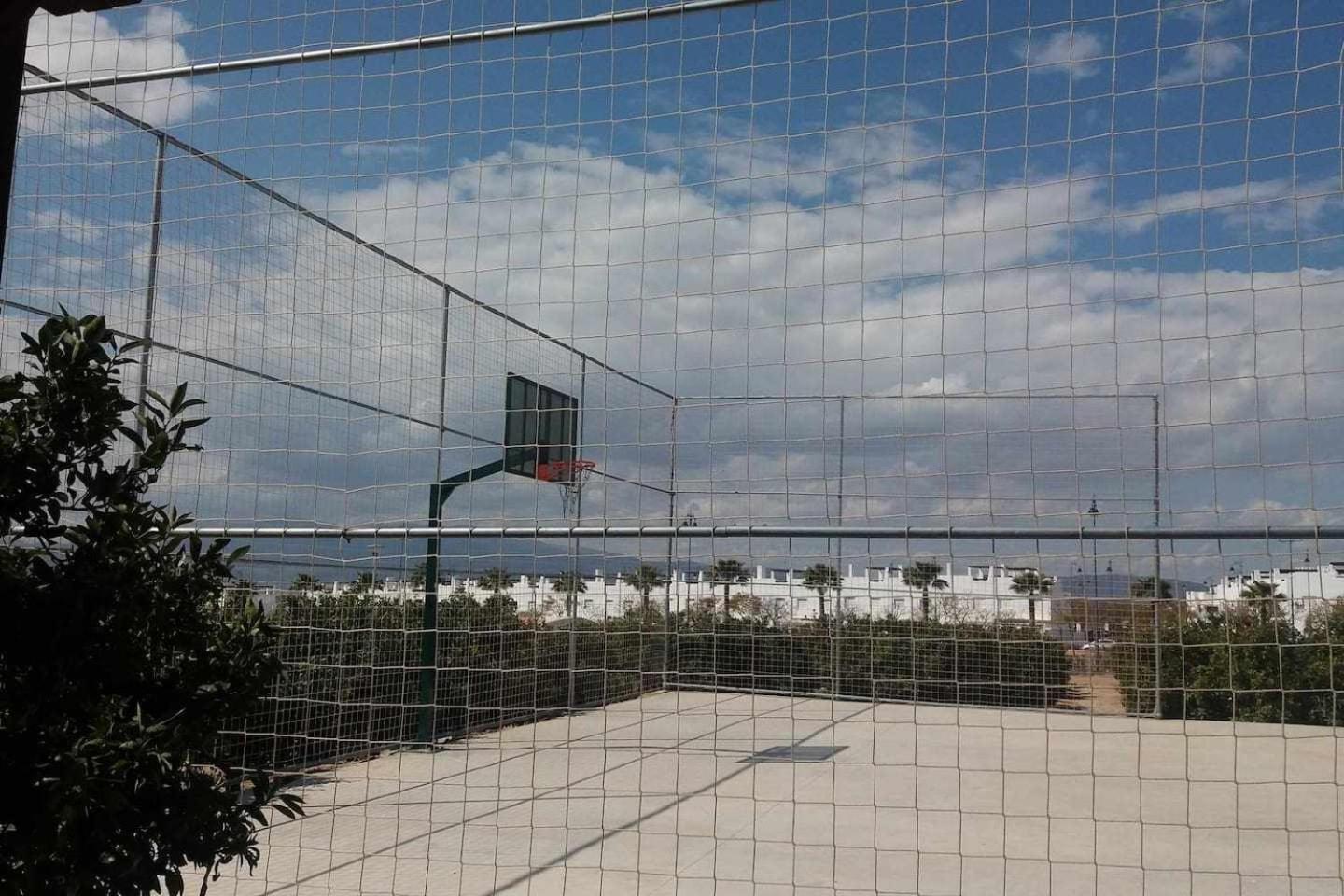 Photo 48