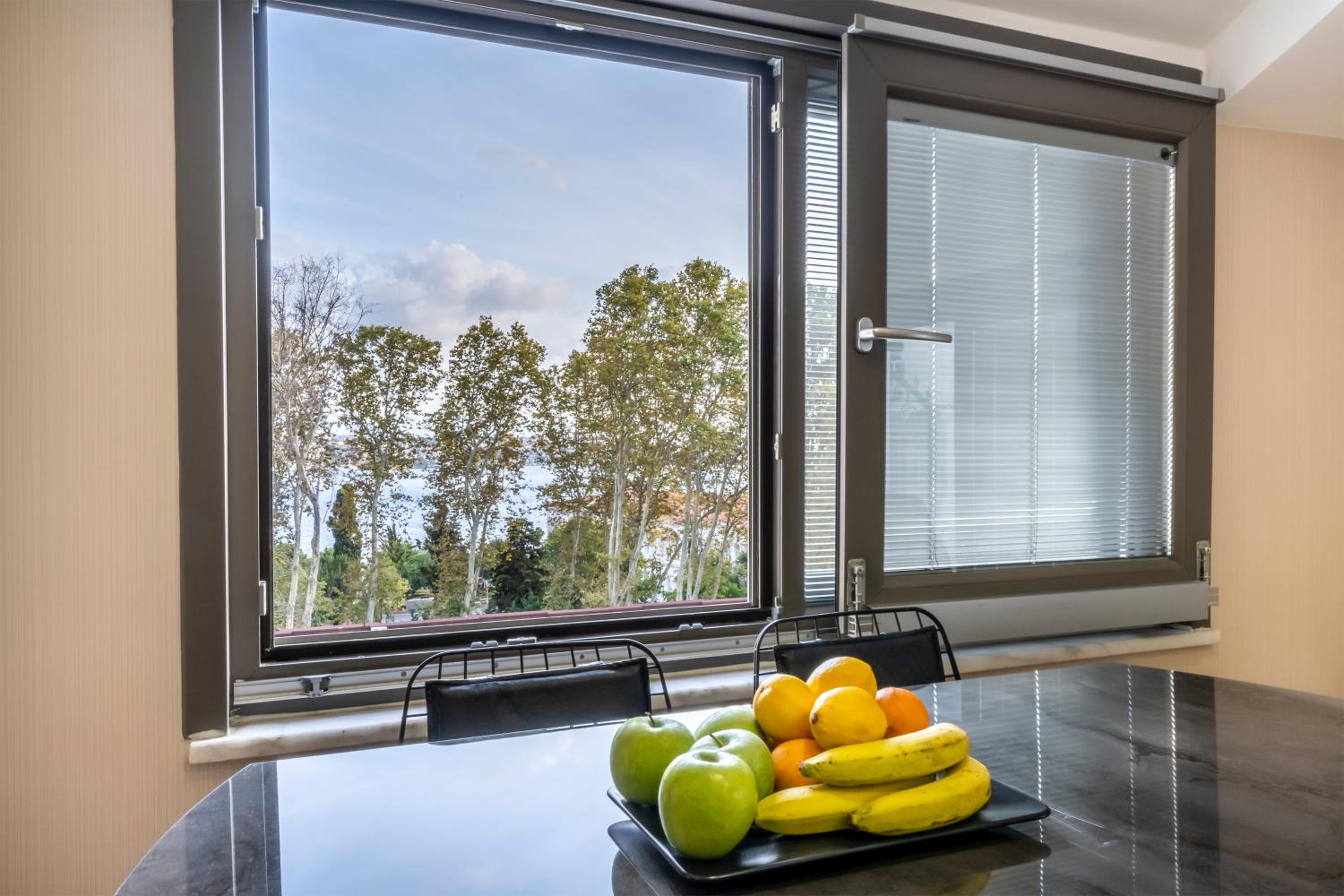 SVK Bosphorus Residence - Image 140