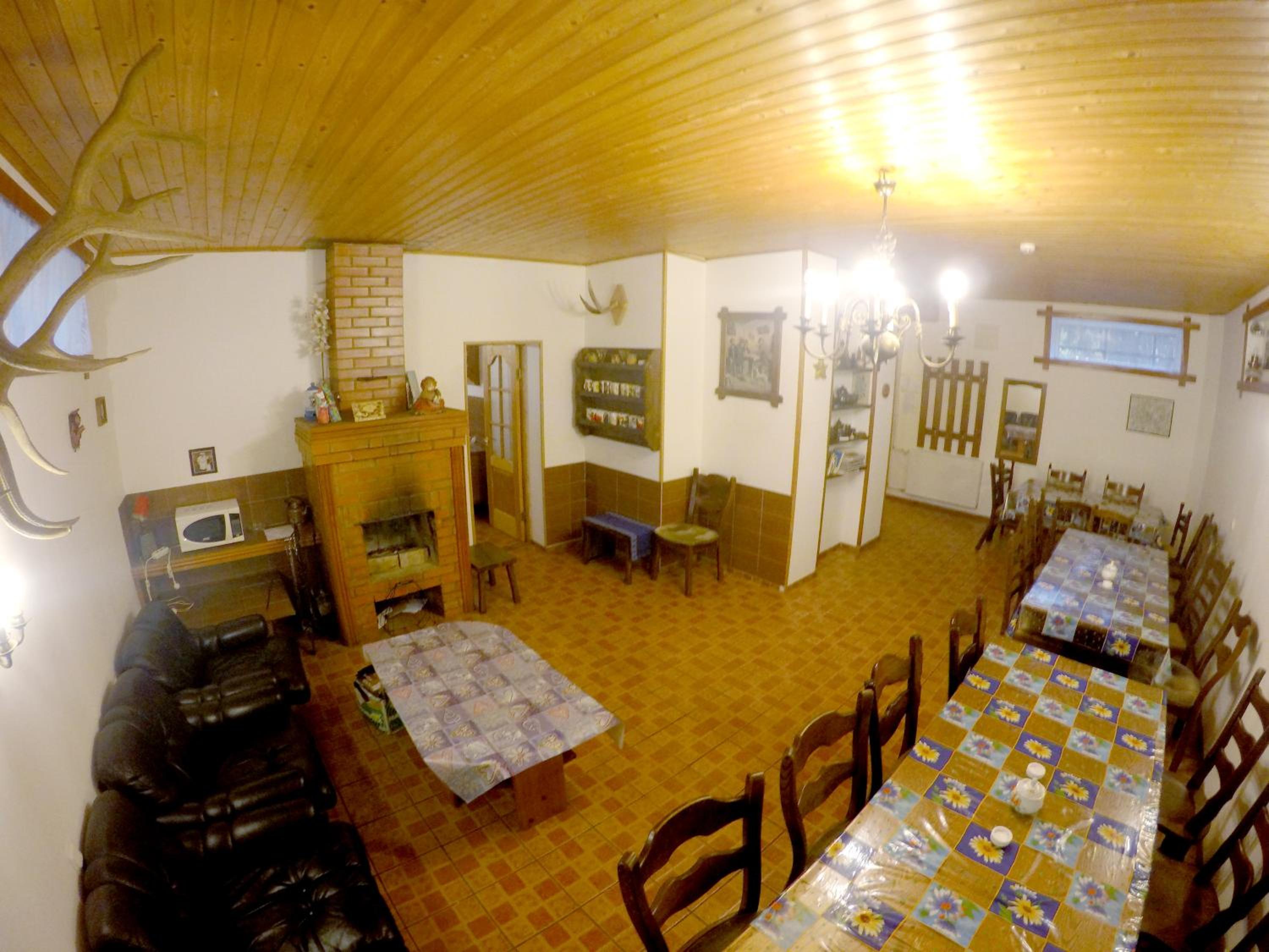 Photo 40
