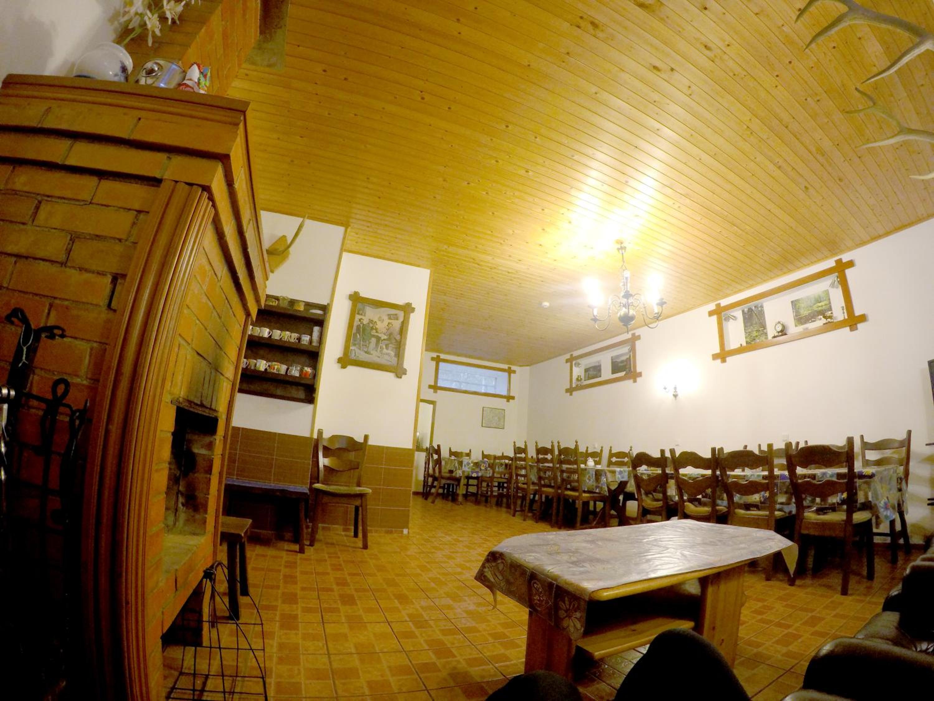 Photo 39