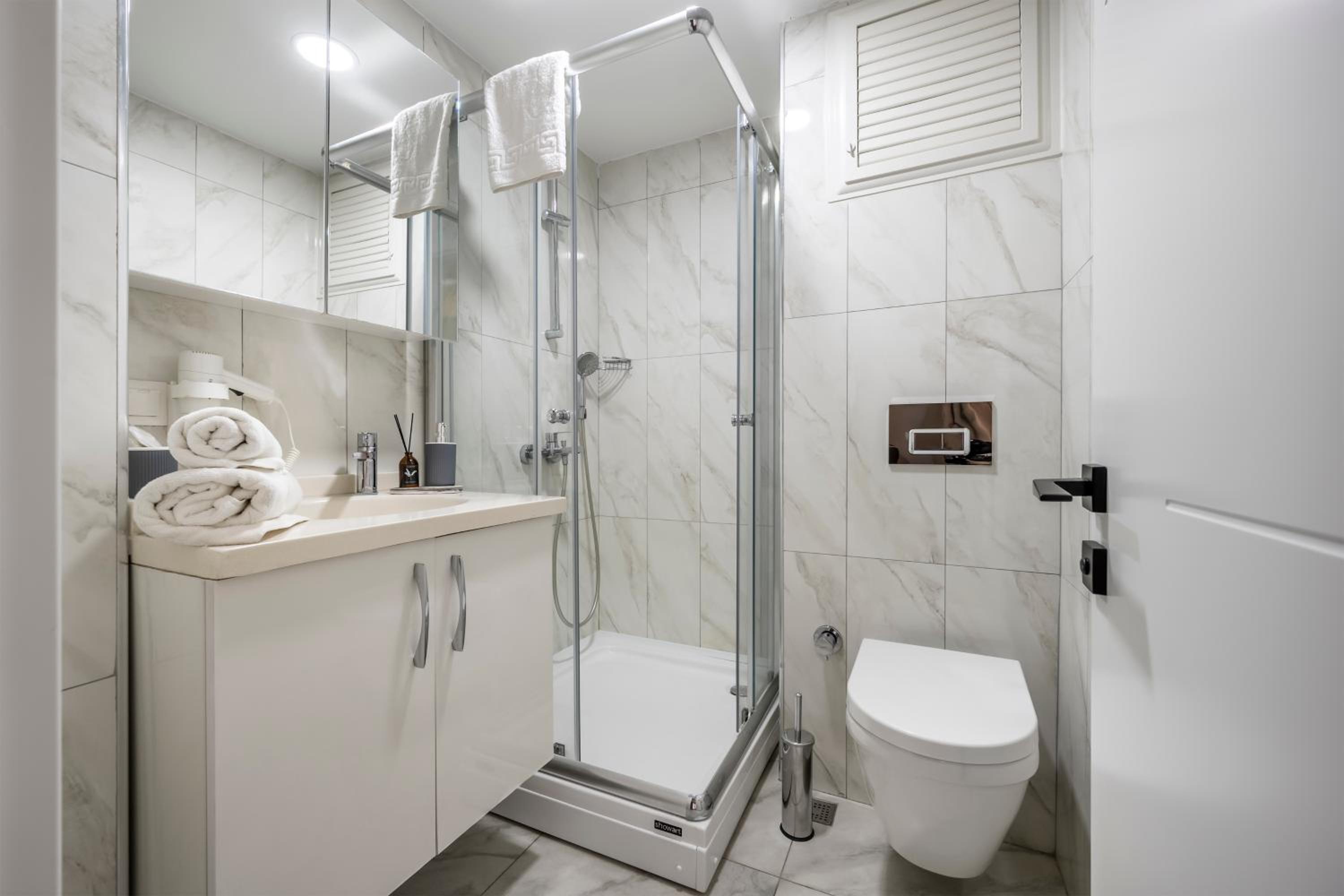 SVK Bosphorus Residence - Image 74