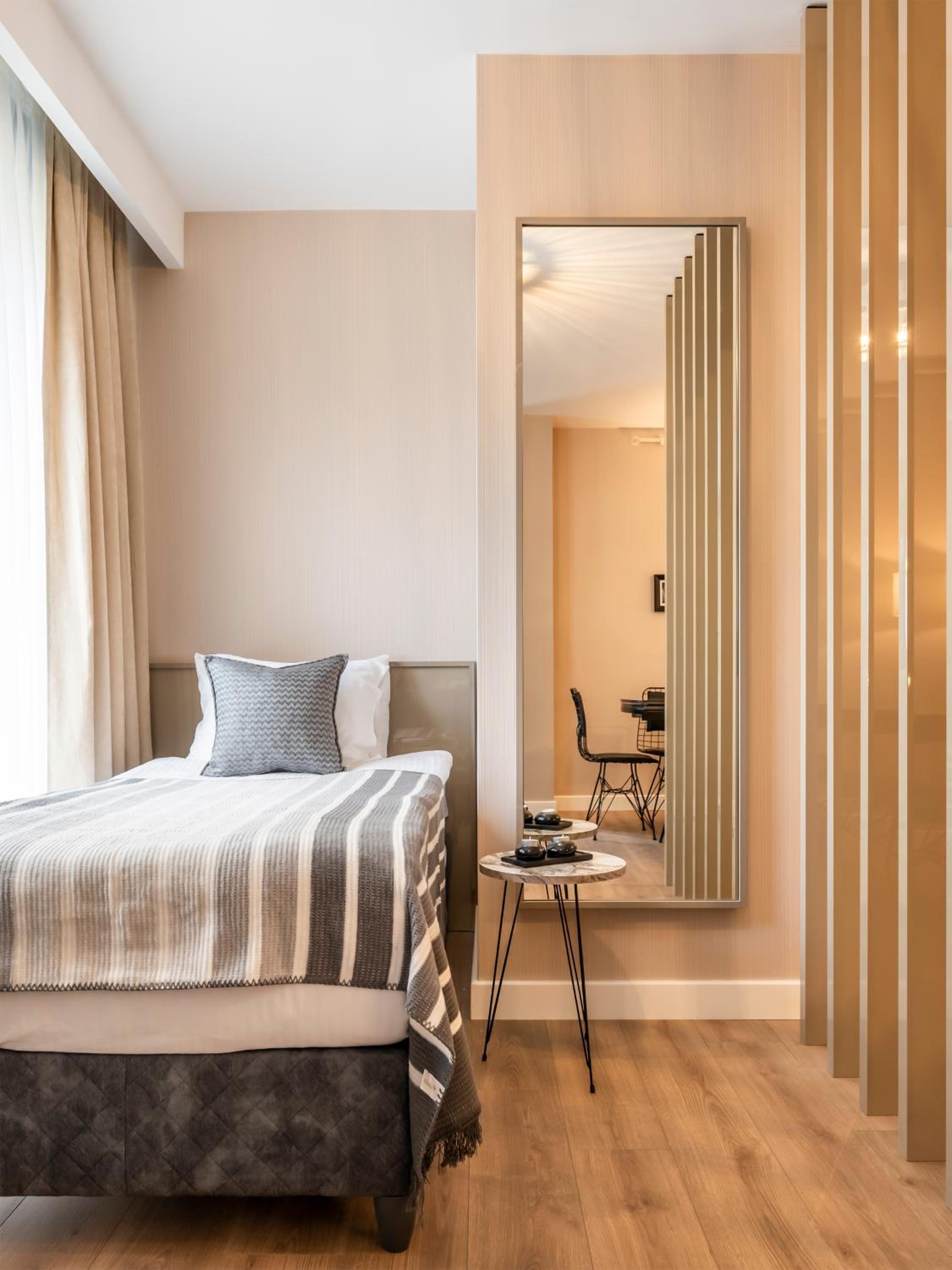 SVK Bosphorus Residence - Image 78