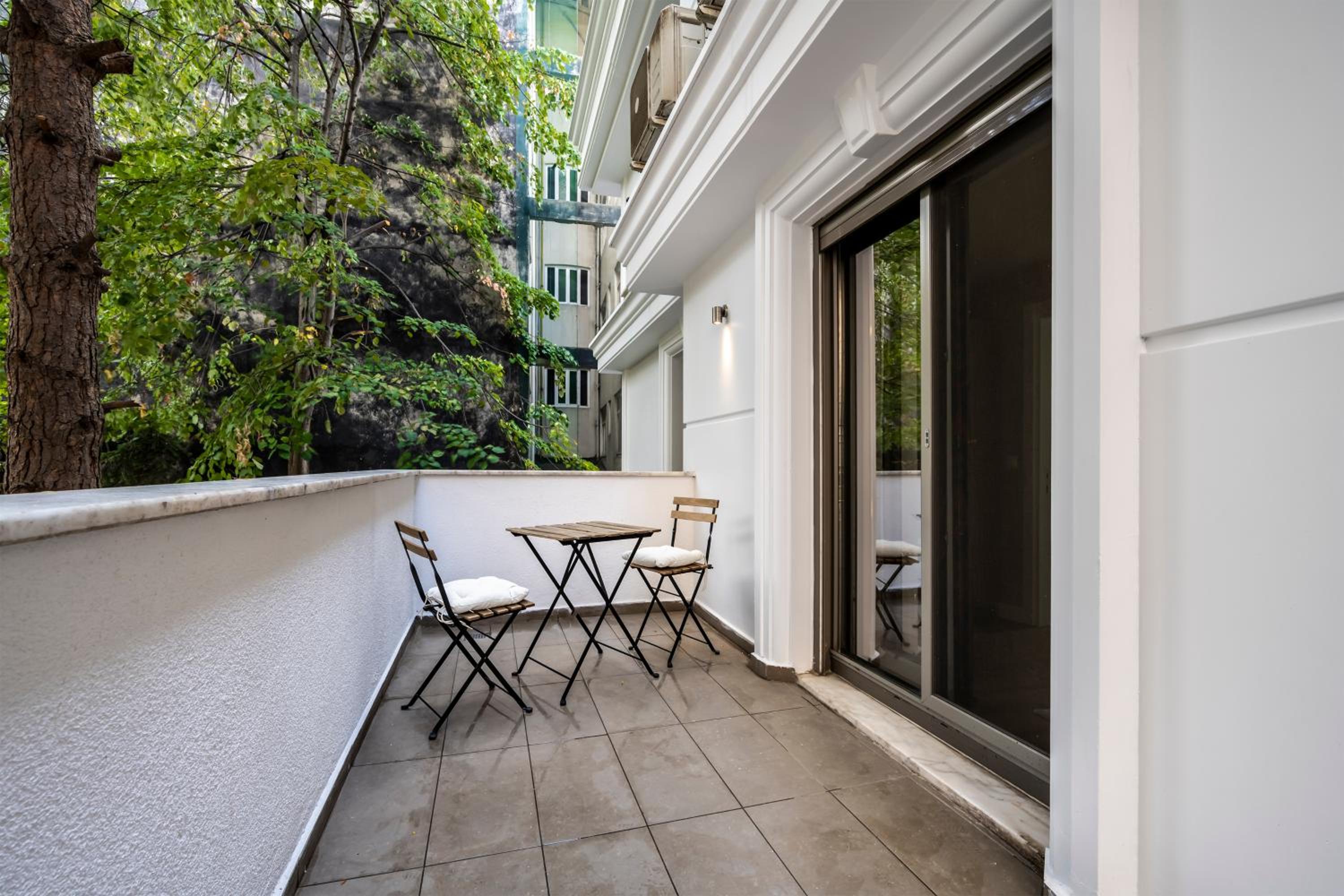 SVK Bosphorus Residence - Image 77