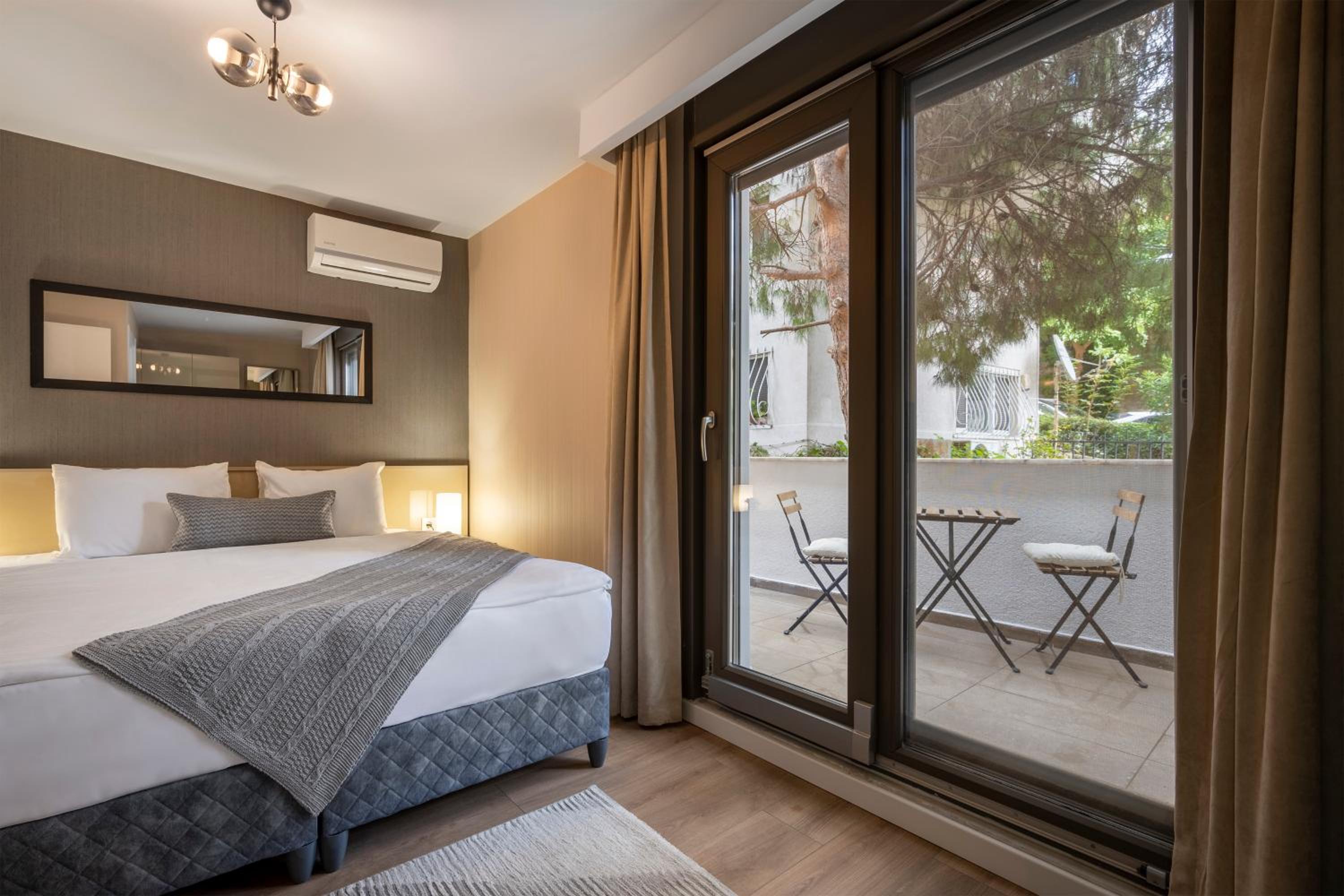 SVK Bosphorus Residence - Image 79