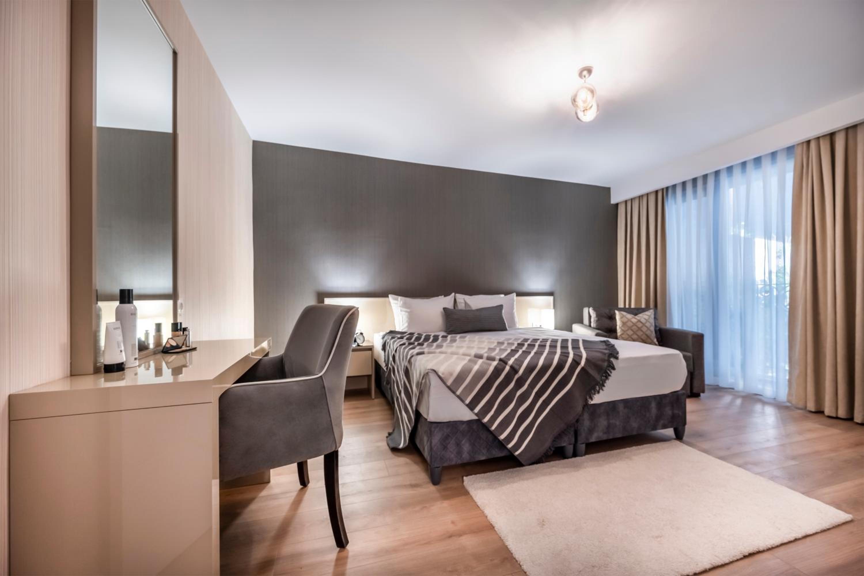 SVK Bosphorus Residence - Image 6