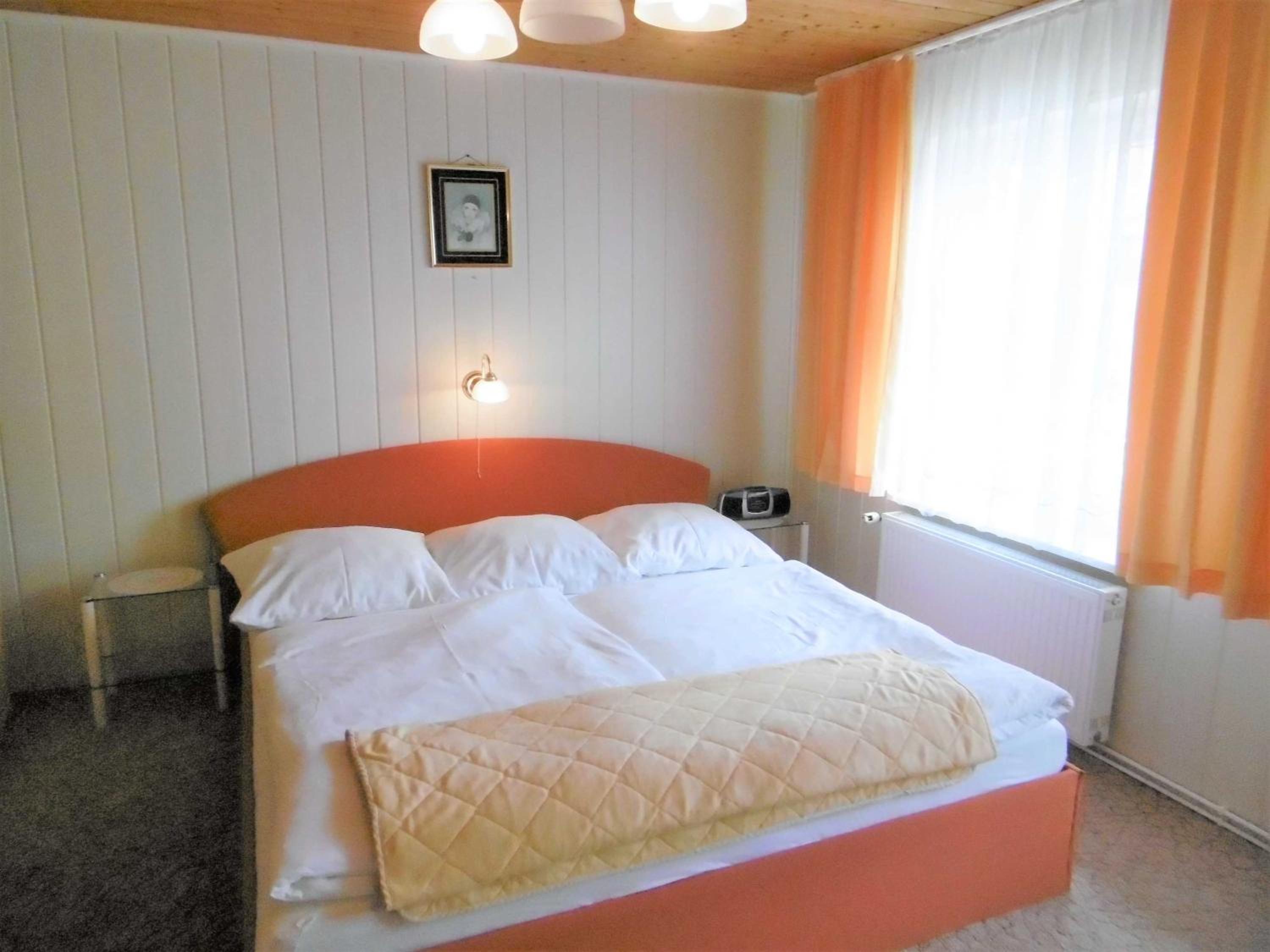 Ruegen_Fewo 58_1