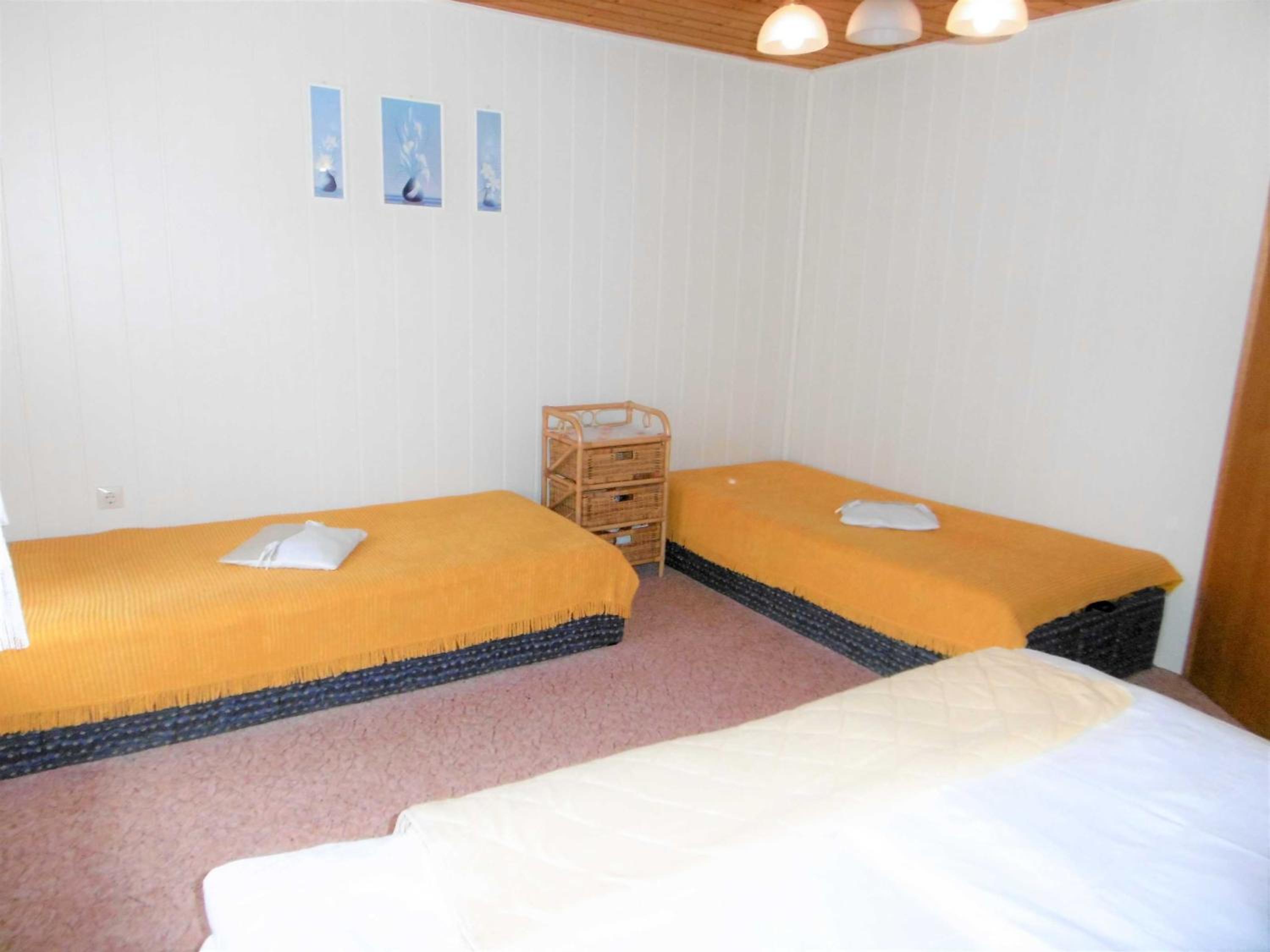 Ruegen_Fewo 58_1