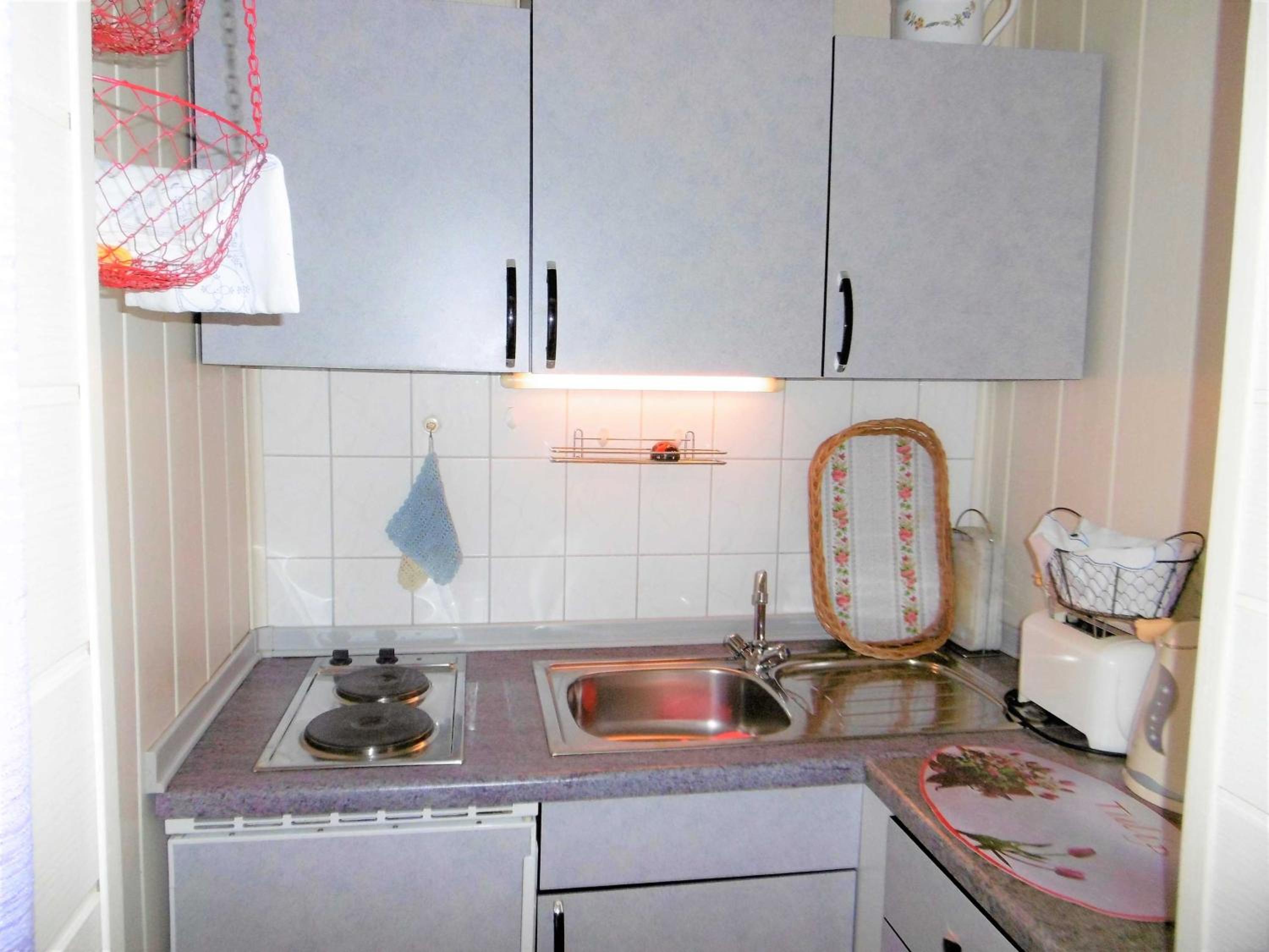 Ruegen_Fewo 58_1