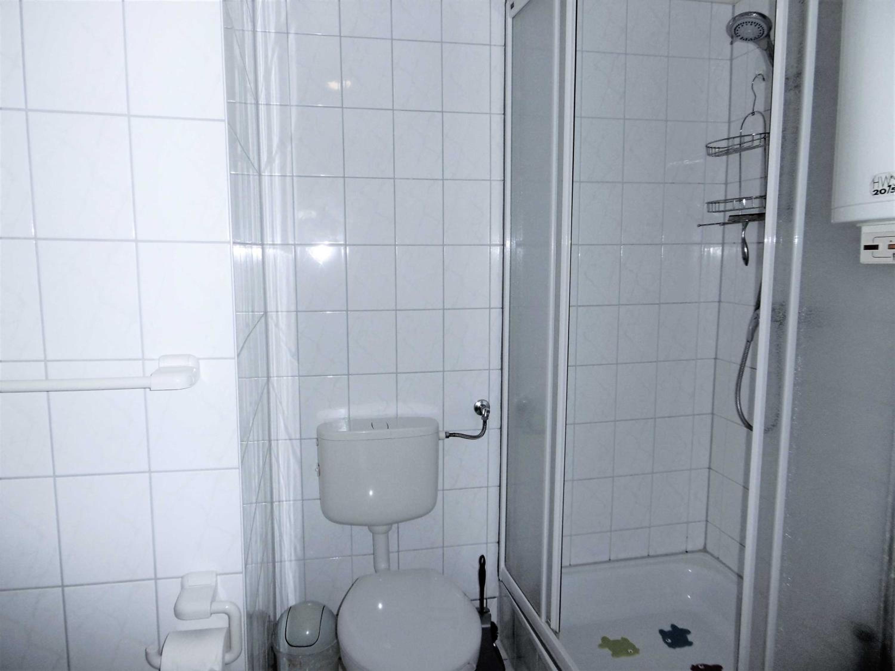 Ruegen_Fewo 58_1