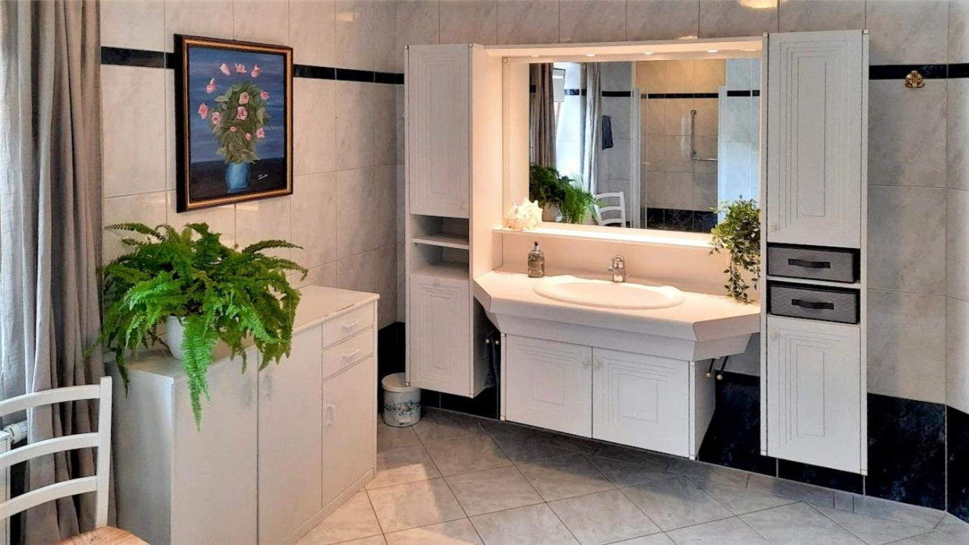 103 m2 Apartment EschenWald vomLandl Leogang