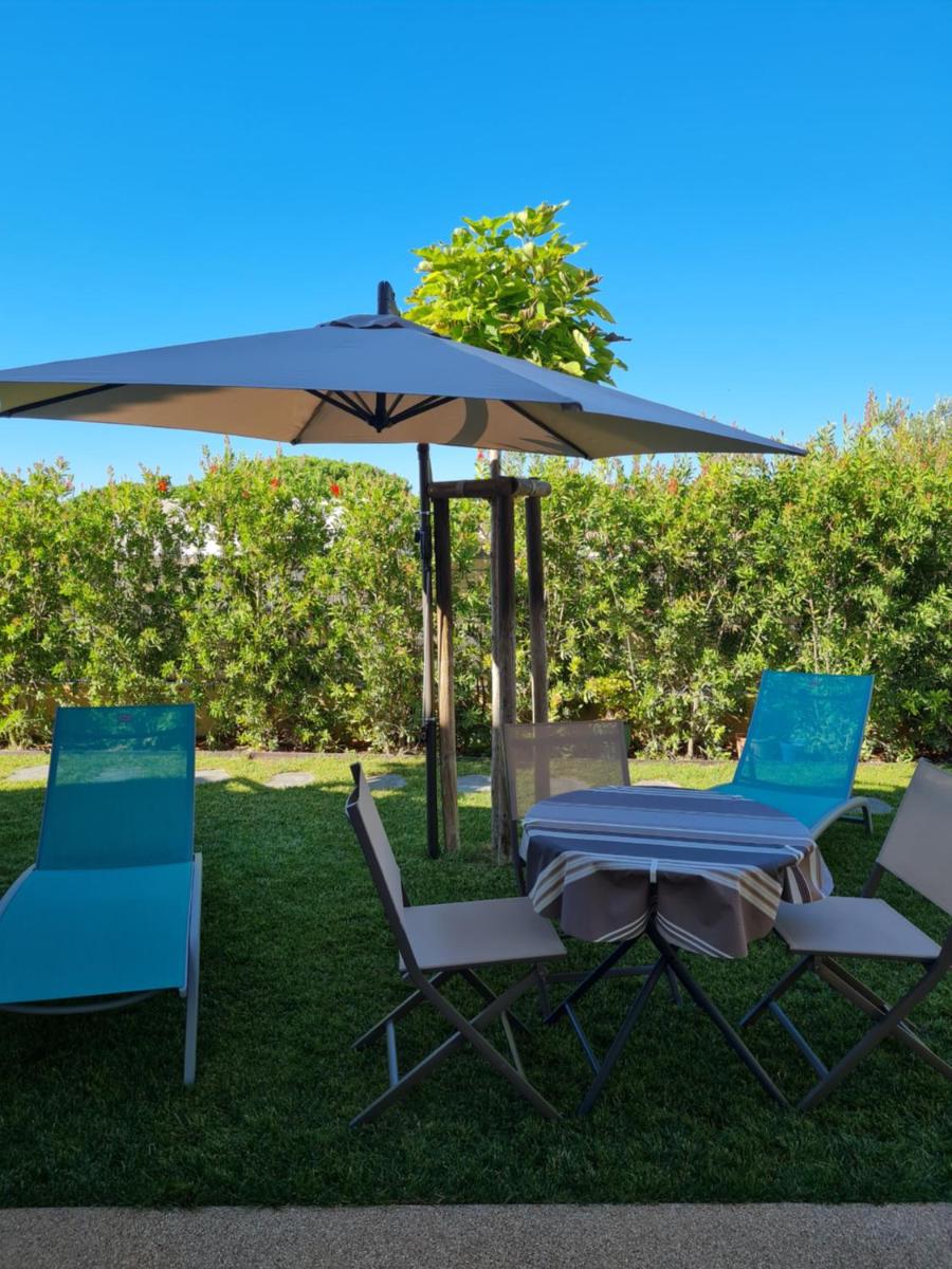 Chambres d'hôtes B&B La Bergeronnette avec piscine couverte chauffée view 4