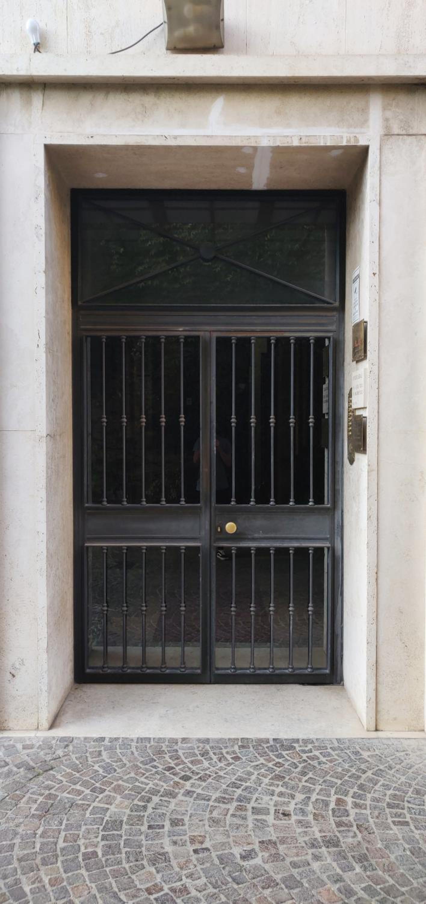 Domus Vaticana