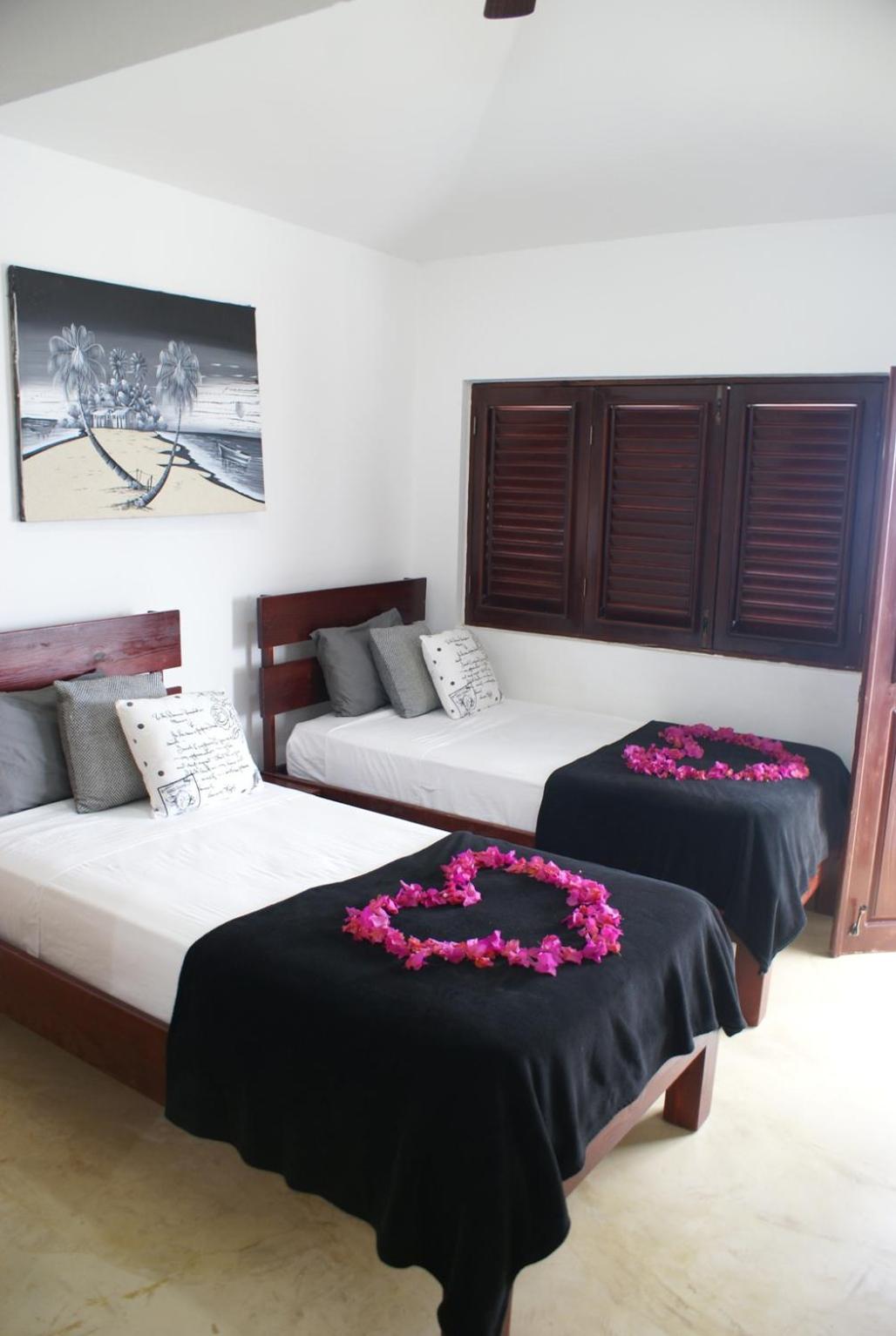 Villa del Mar view 5