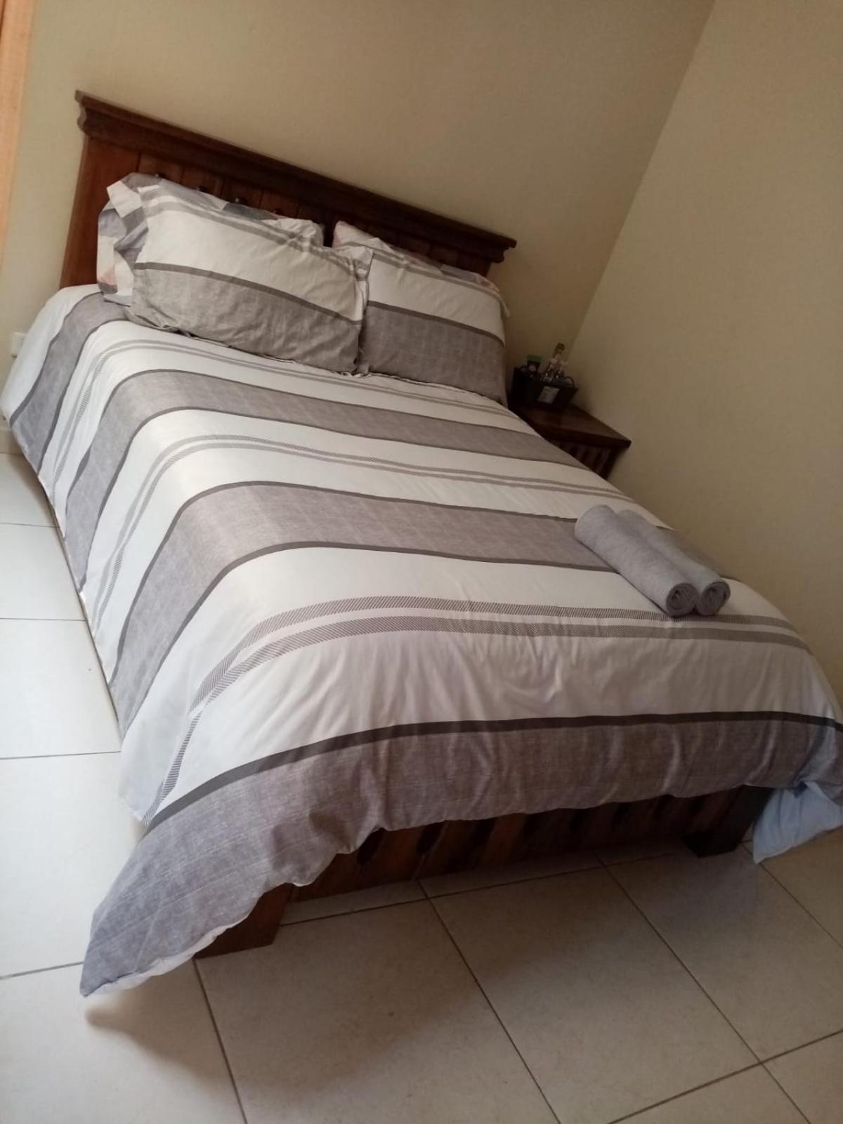 HOTEL BS