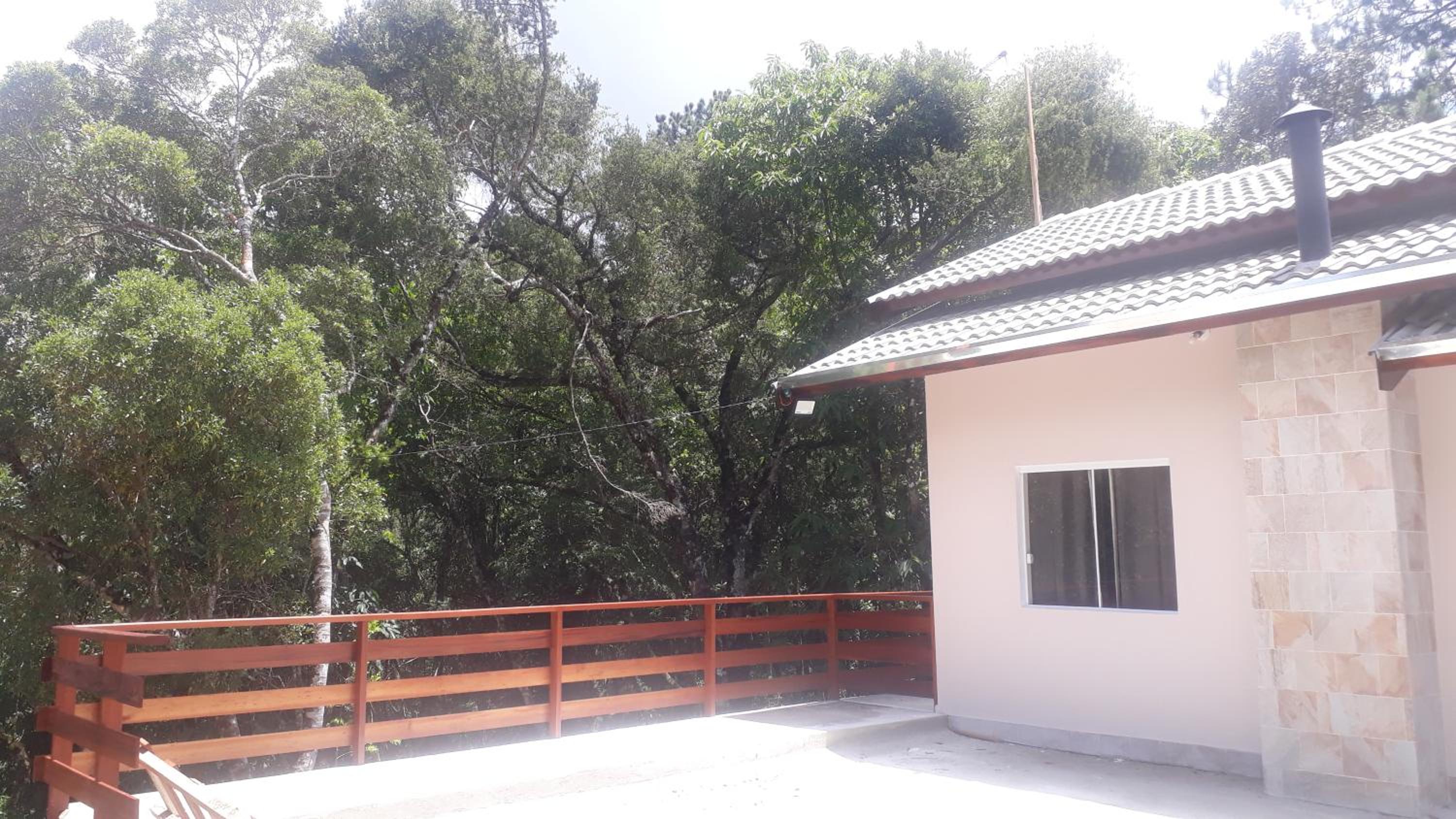 Parada Di Maria Guest House