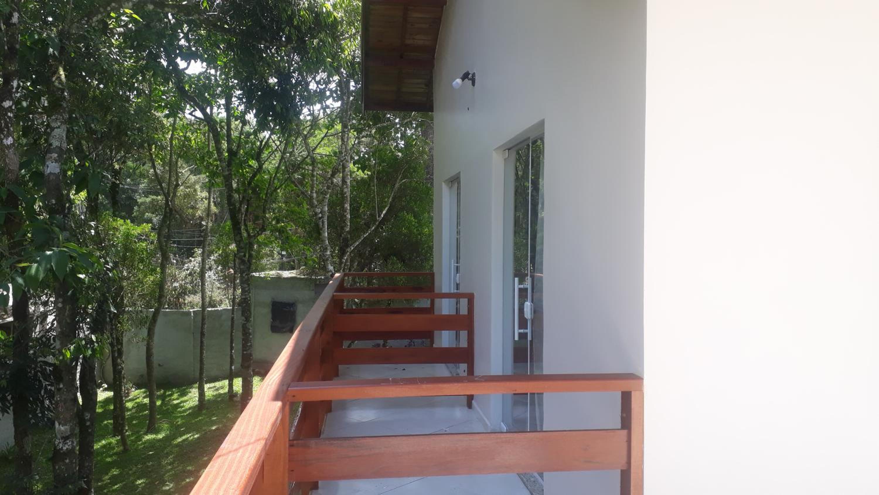 Parada Di Maria Guest House
