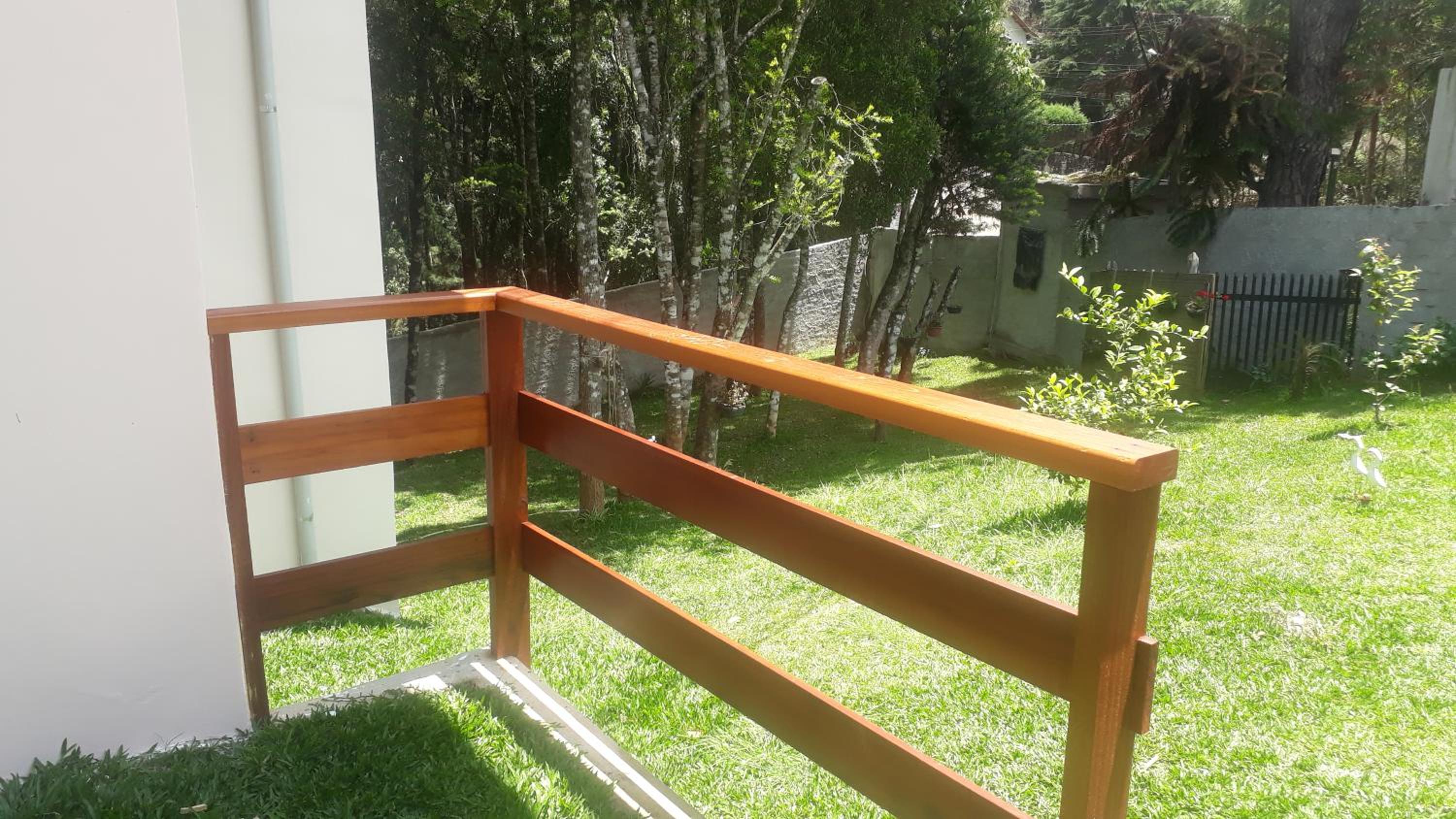 Parada Di Maria Guest House