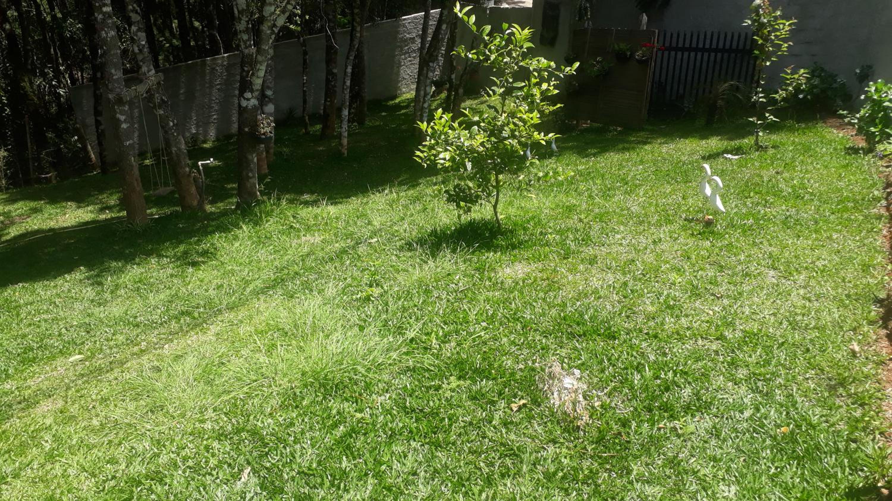 Parada Di Maria Guest House