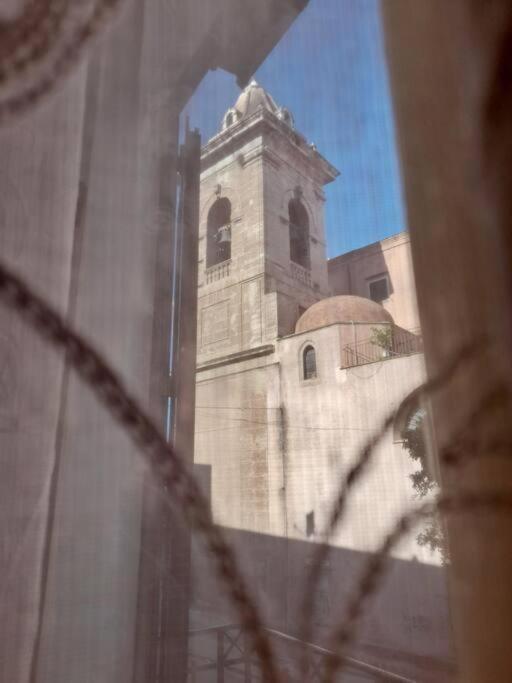Sant'Oliva28 view 2