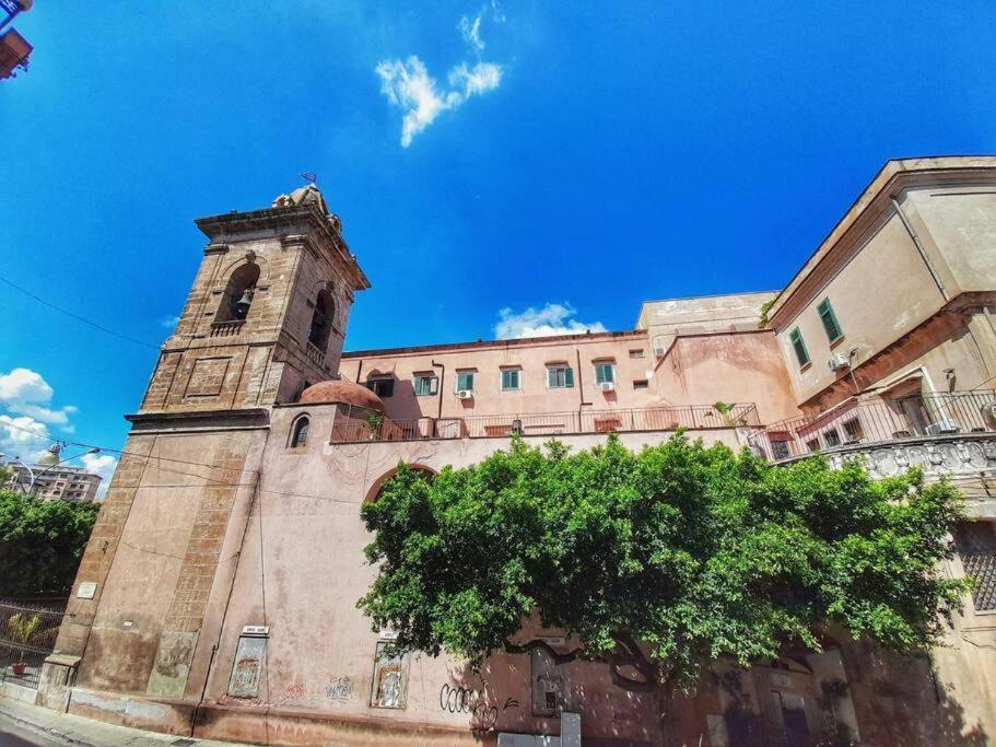Sant'Oliva28 view 3