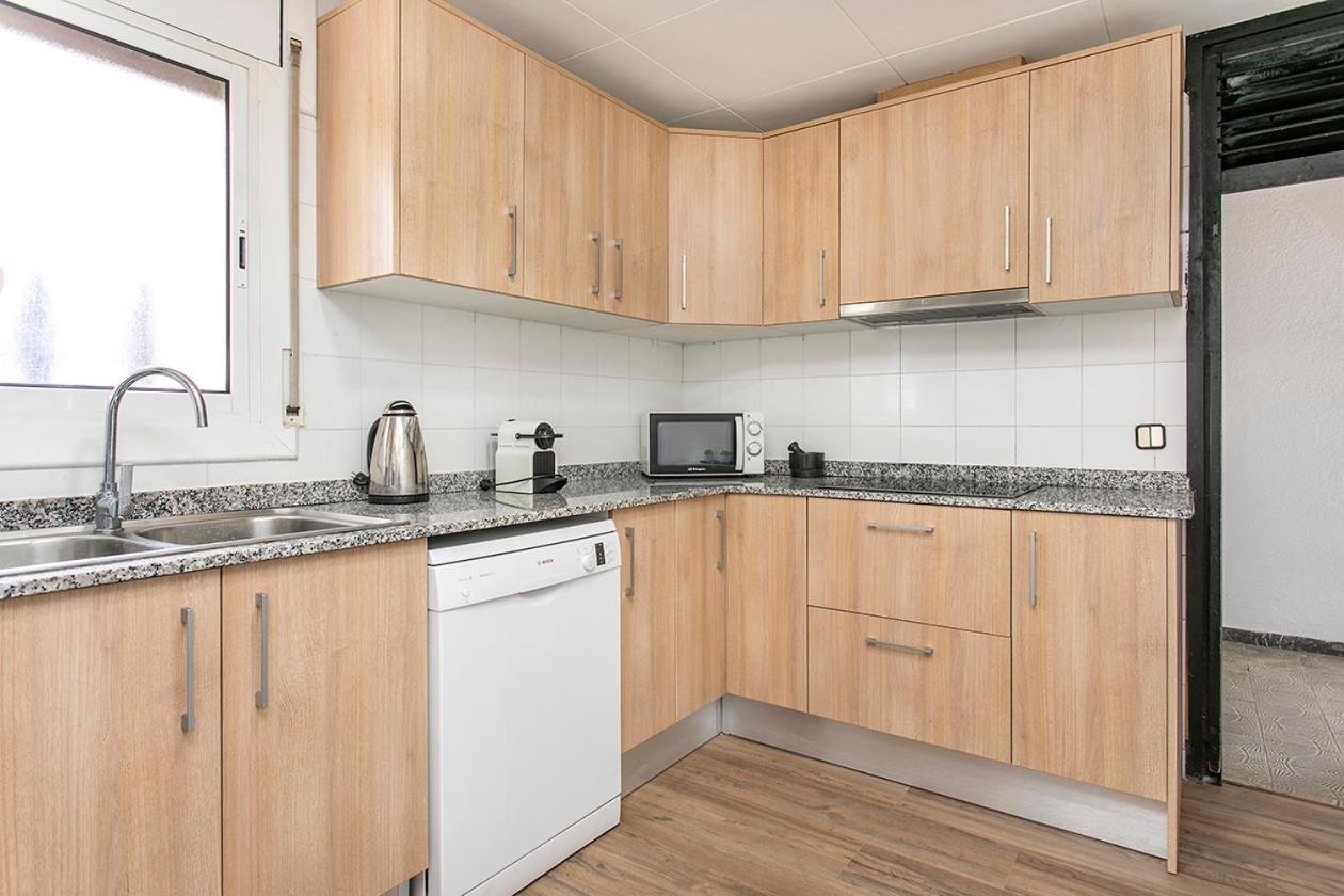 Canela Homes COSTA CA NOSTRA