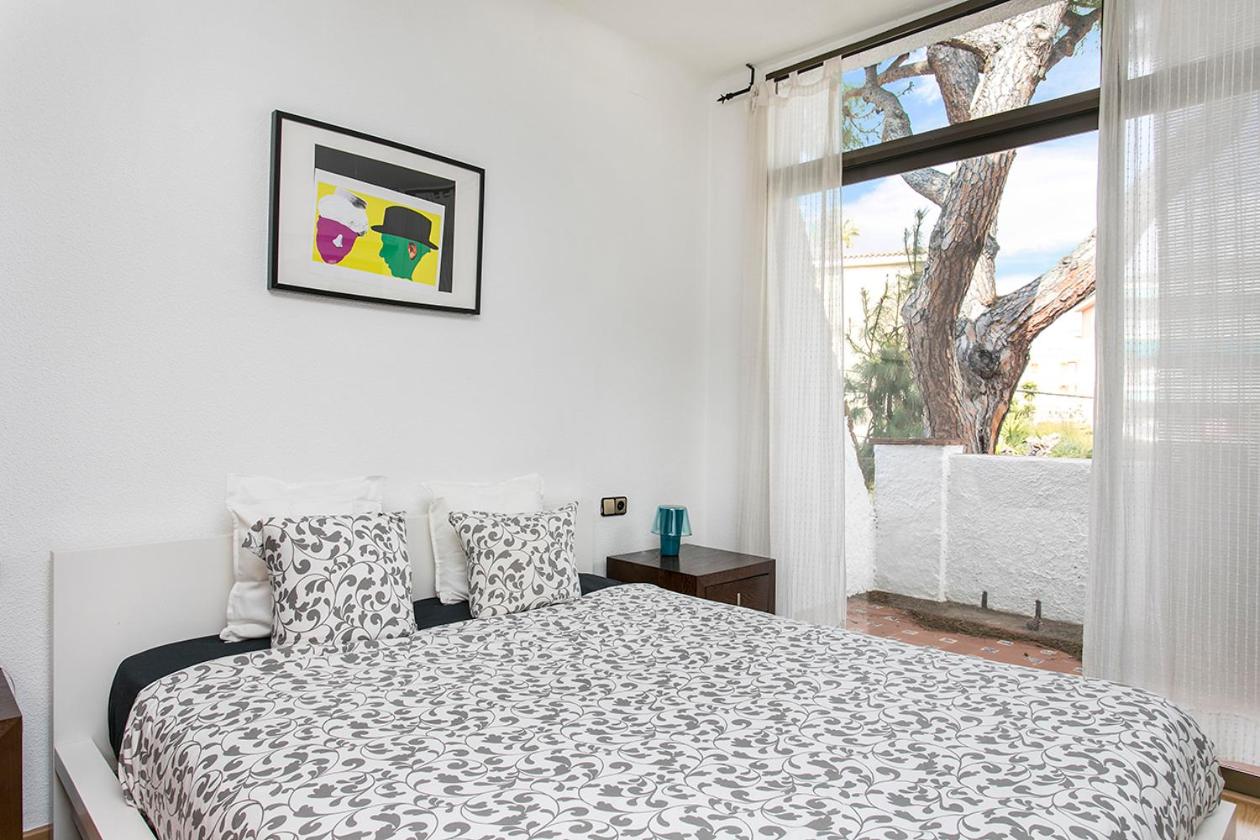Canela Homes COSTA CA NOSTRA