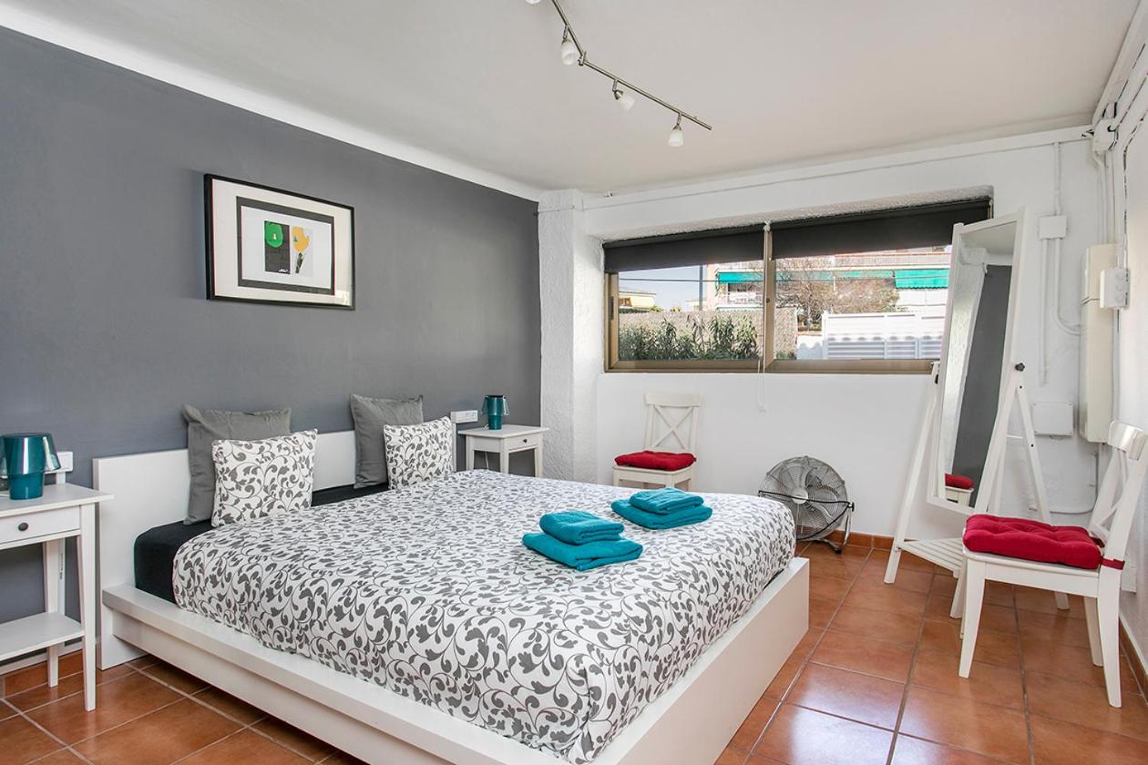 Canela Homes COSTA CA NOSTRA
